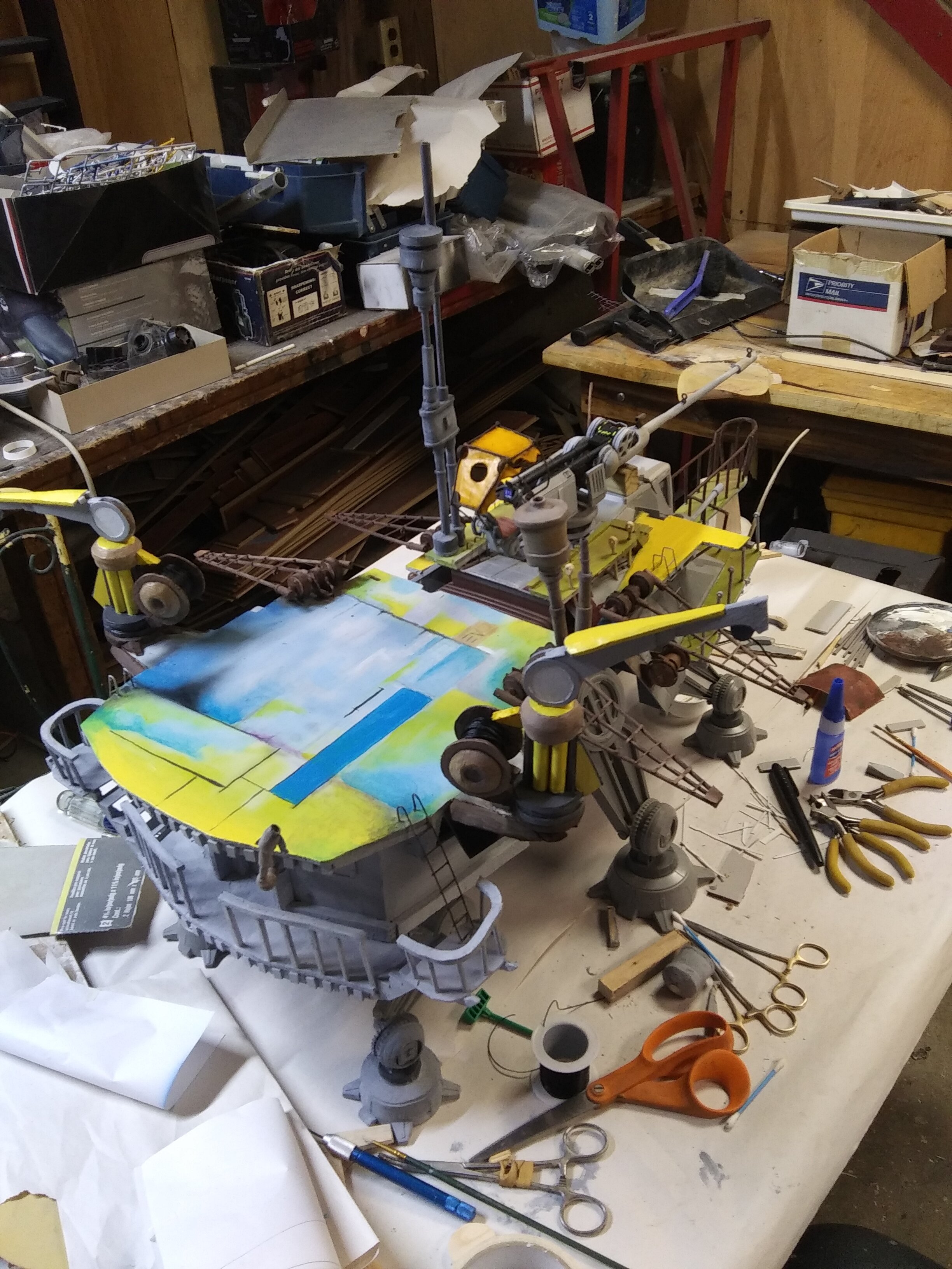 20201213_145851.jpg