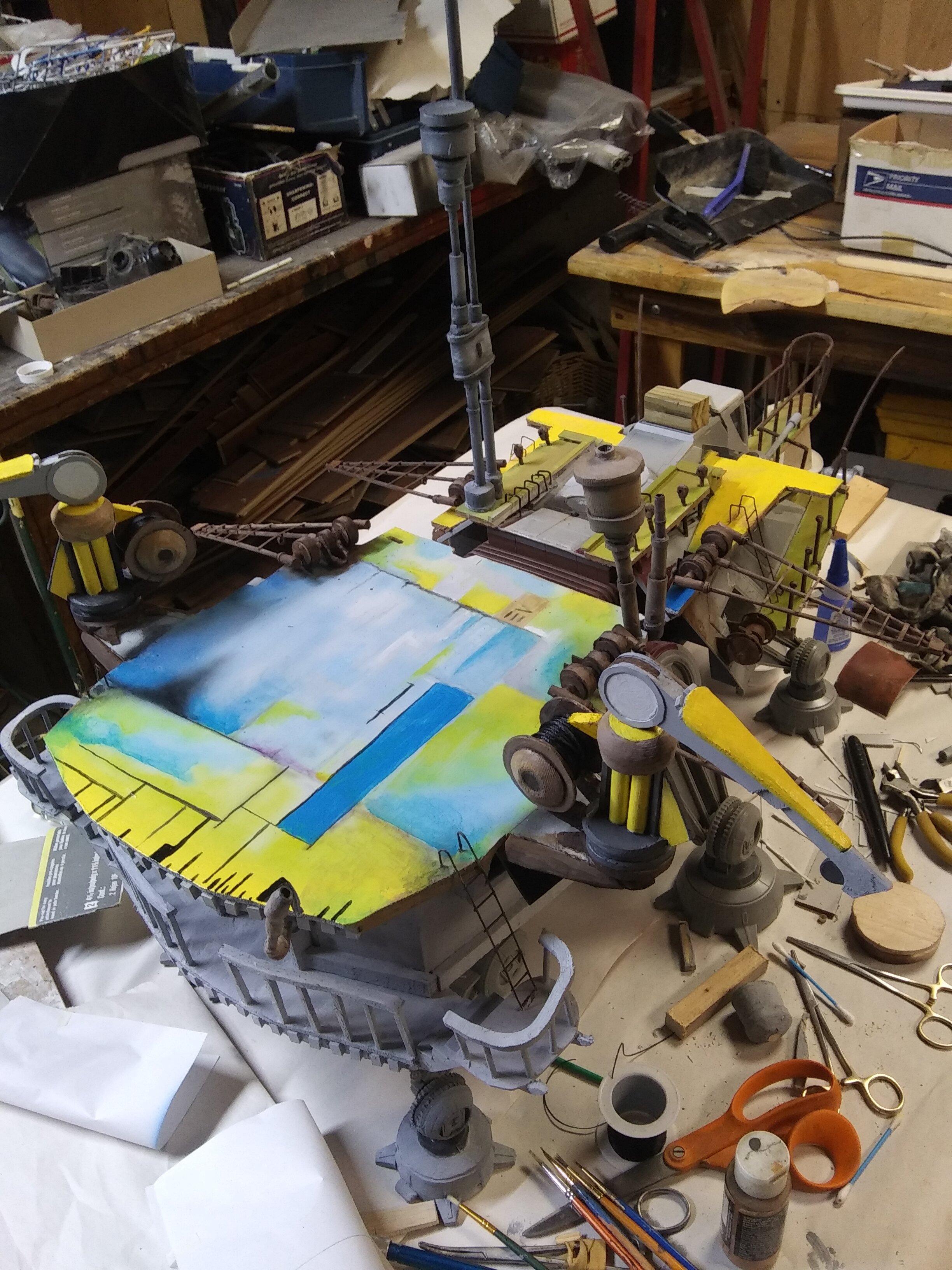 20201214_113012.jpg