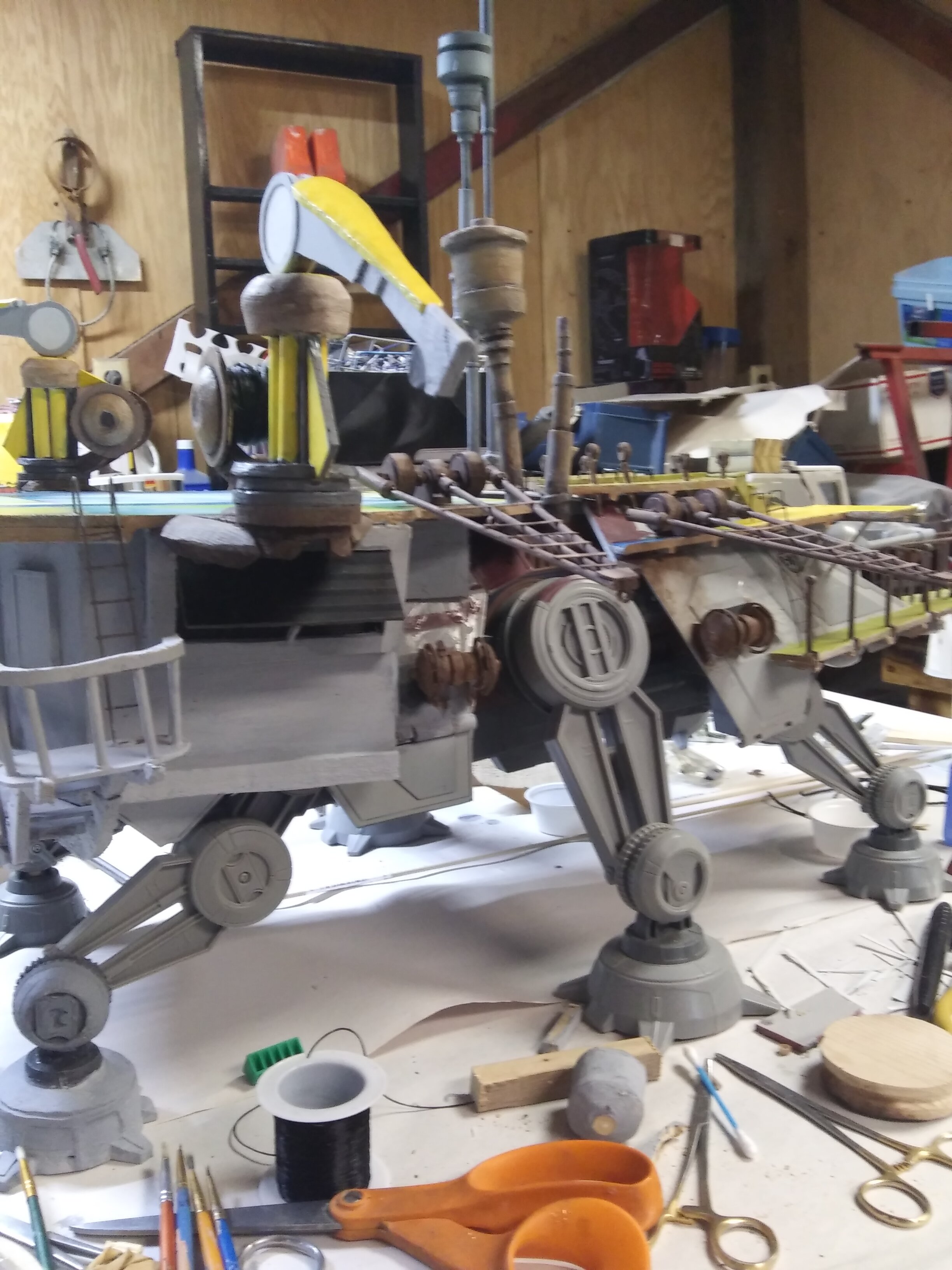 20201214_113535.jpg