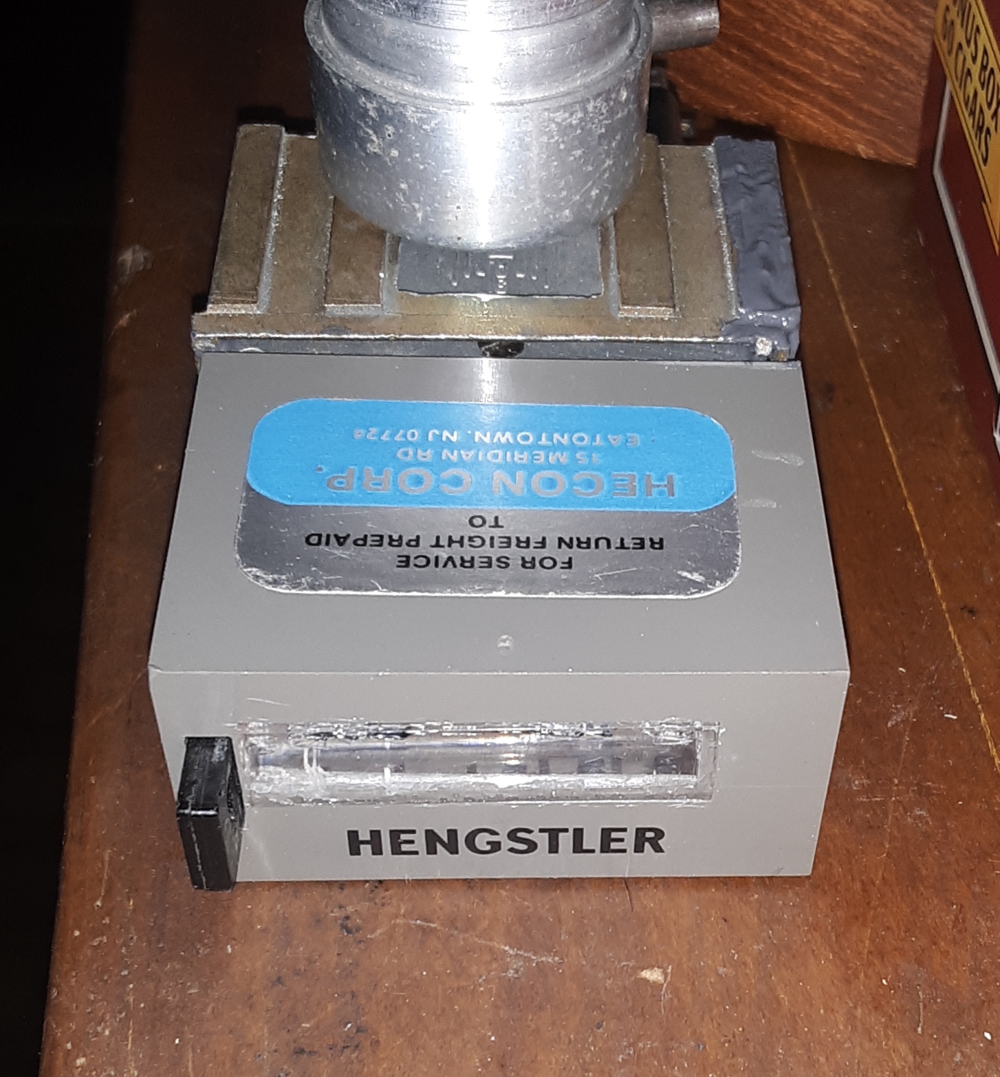 20201214_172145.jpg