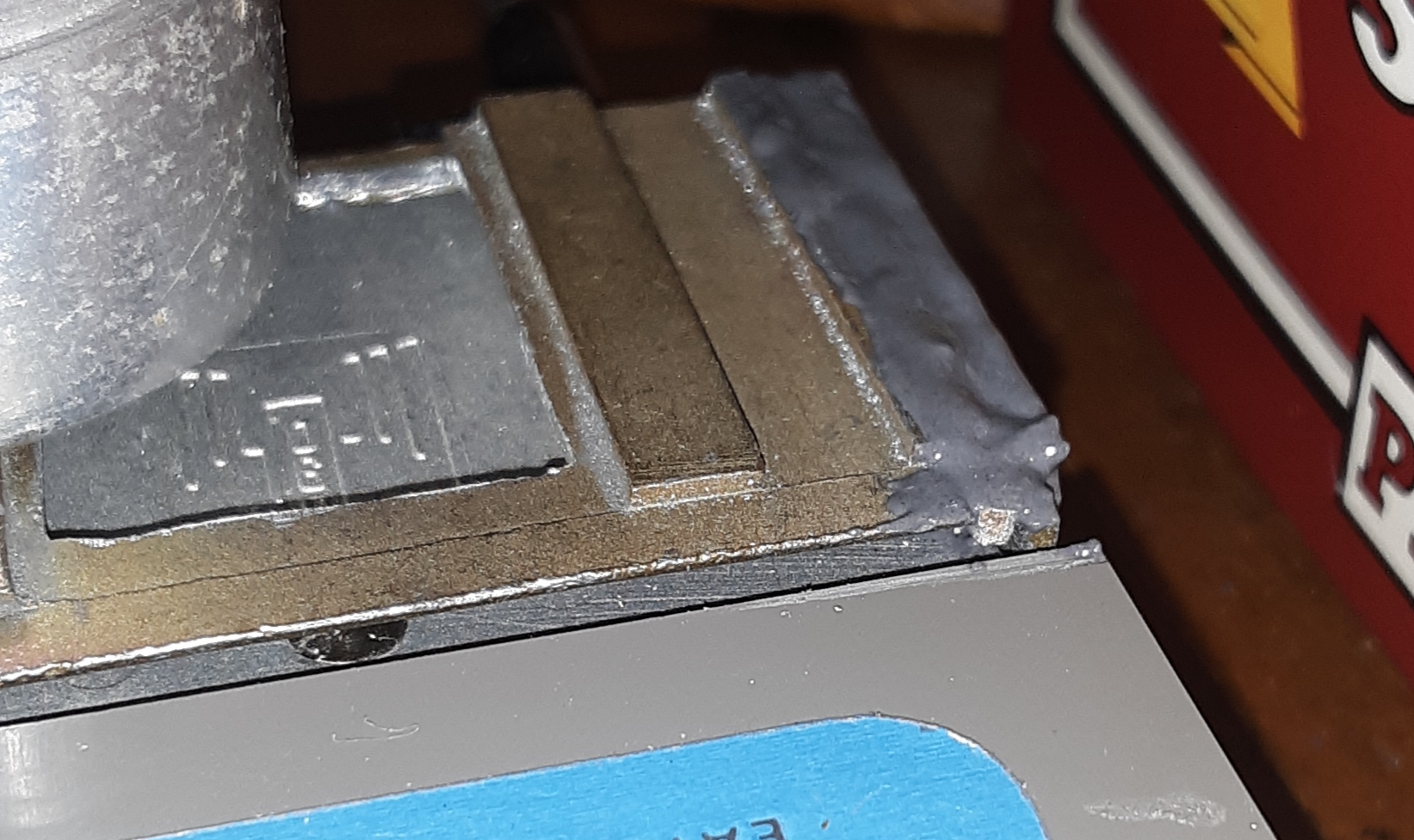 20201214_172243.jpg