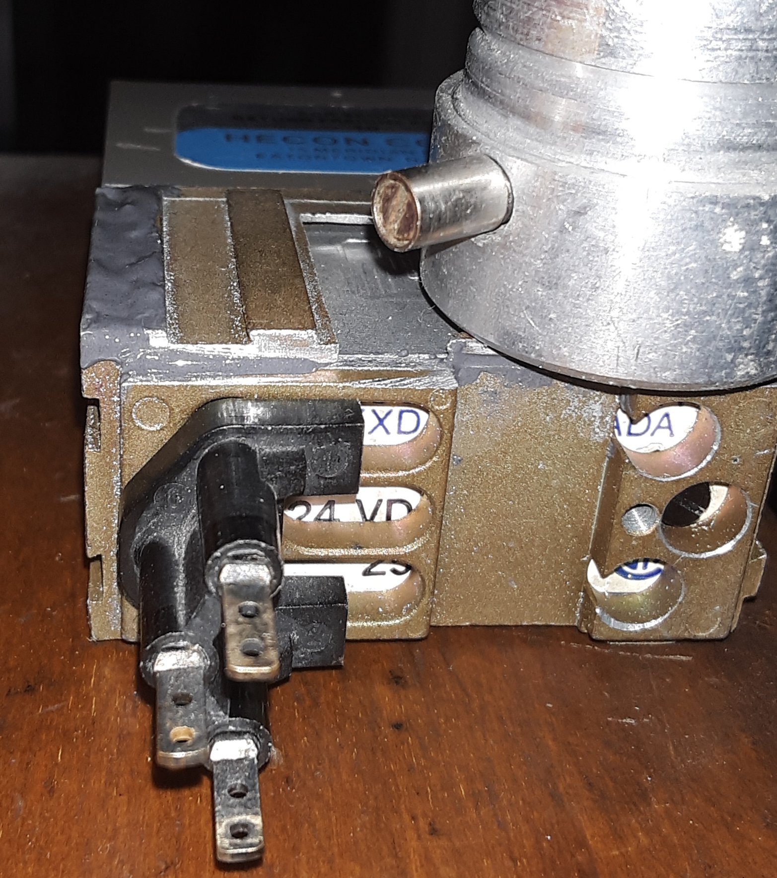 20201214_172334.jpg