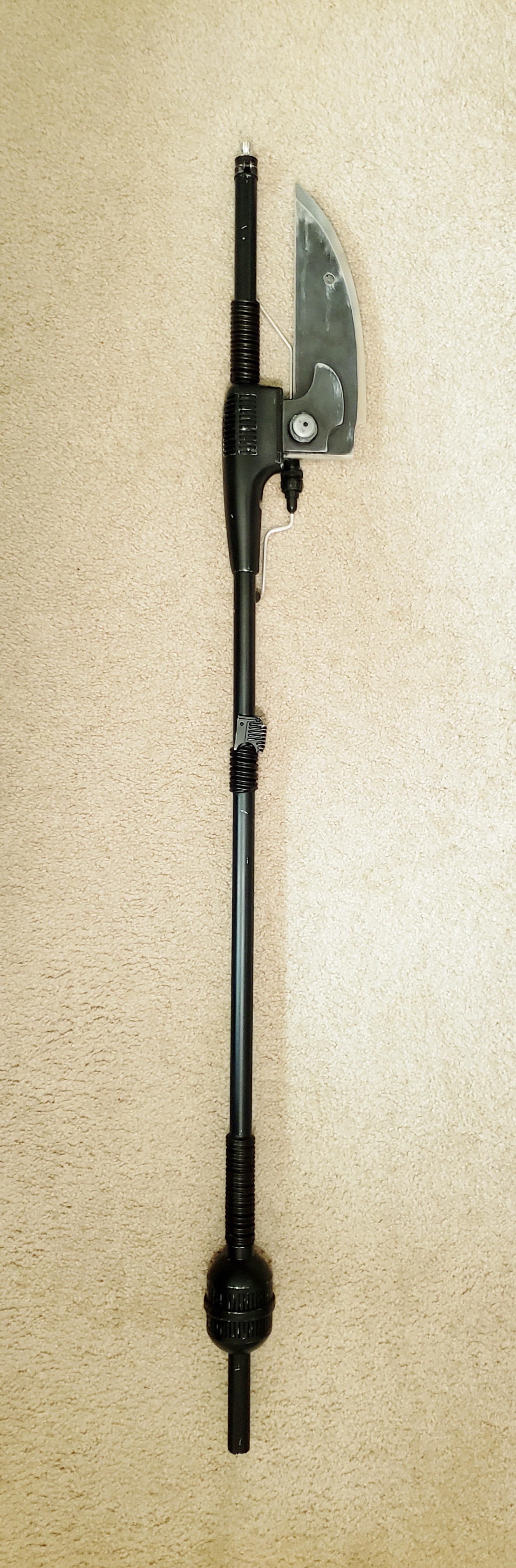 20201215_080505.jpg