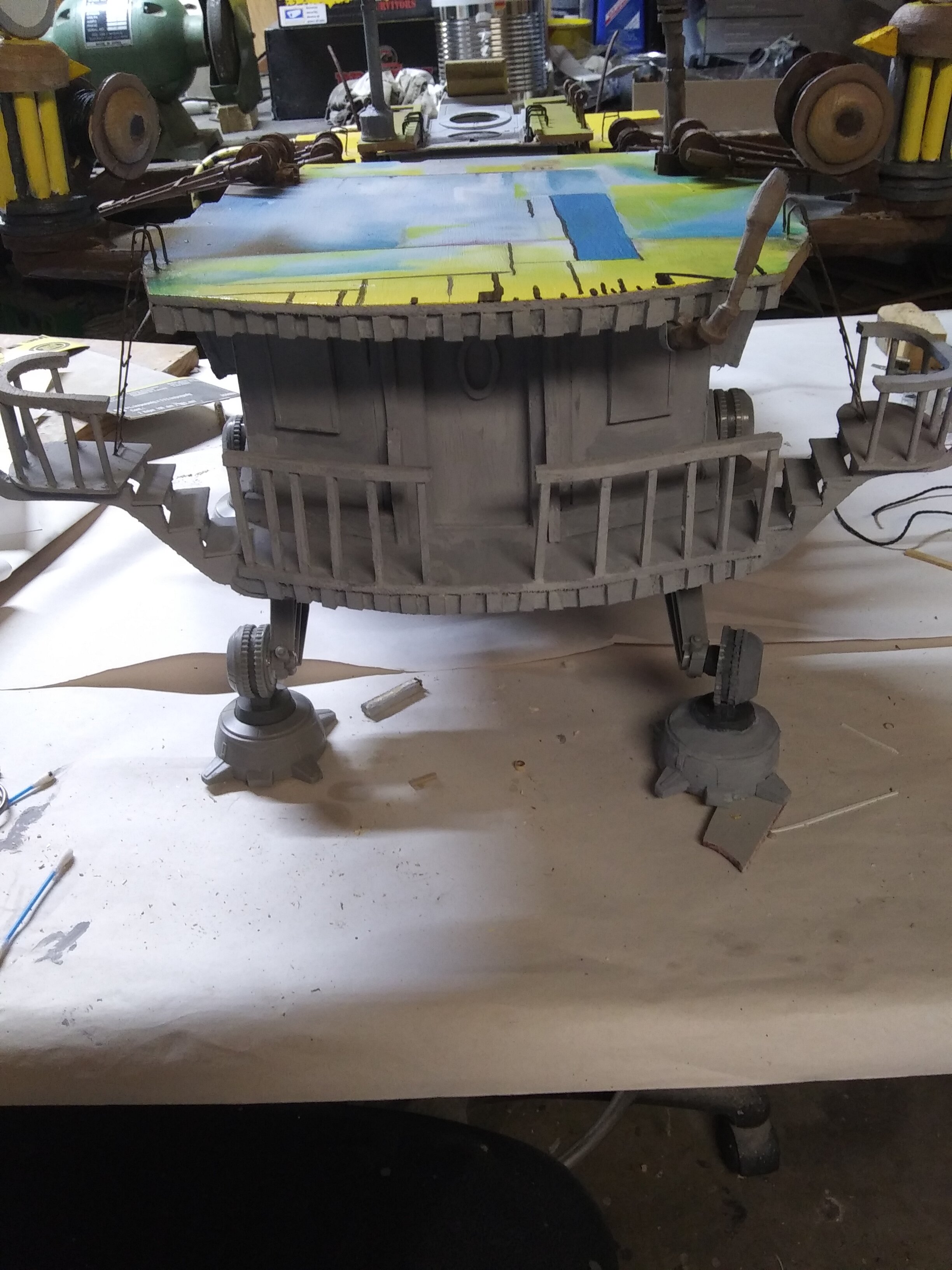 20201215_102957.jpg