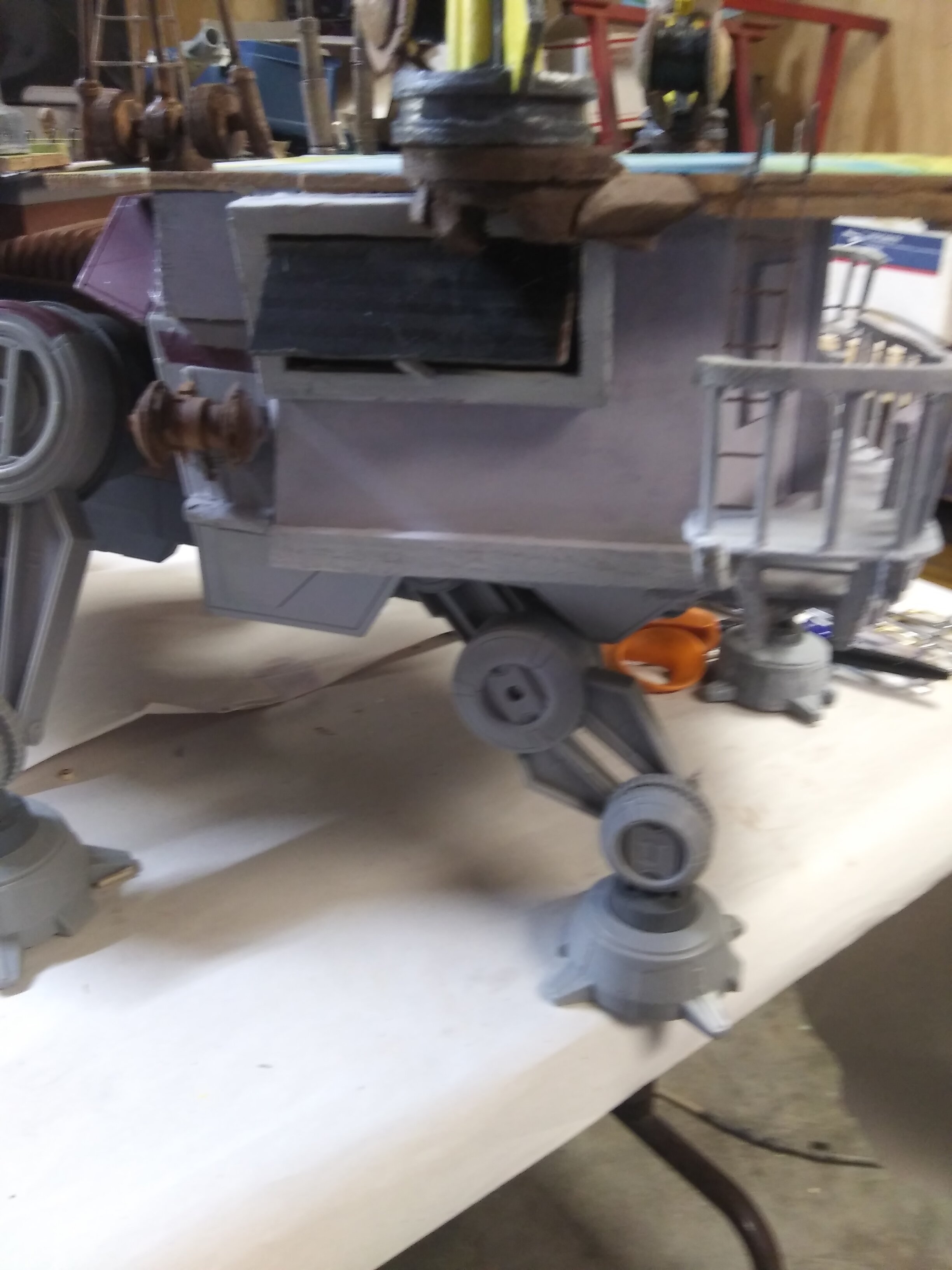 20201215_114846.jpg