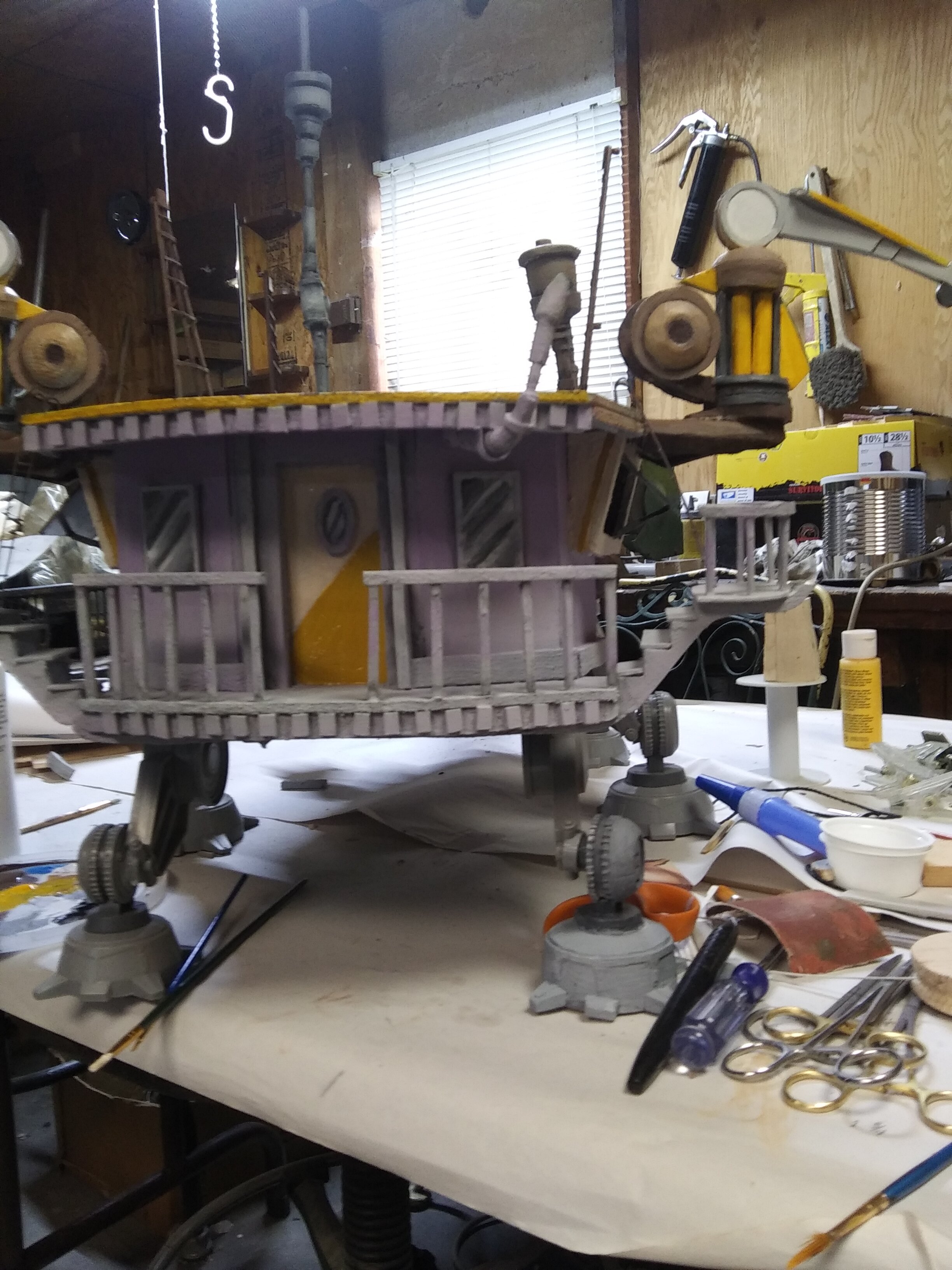 20201215_141040.jpg