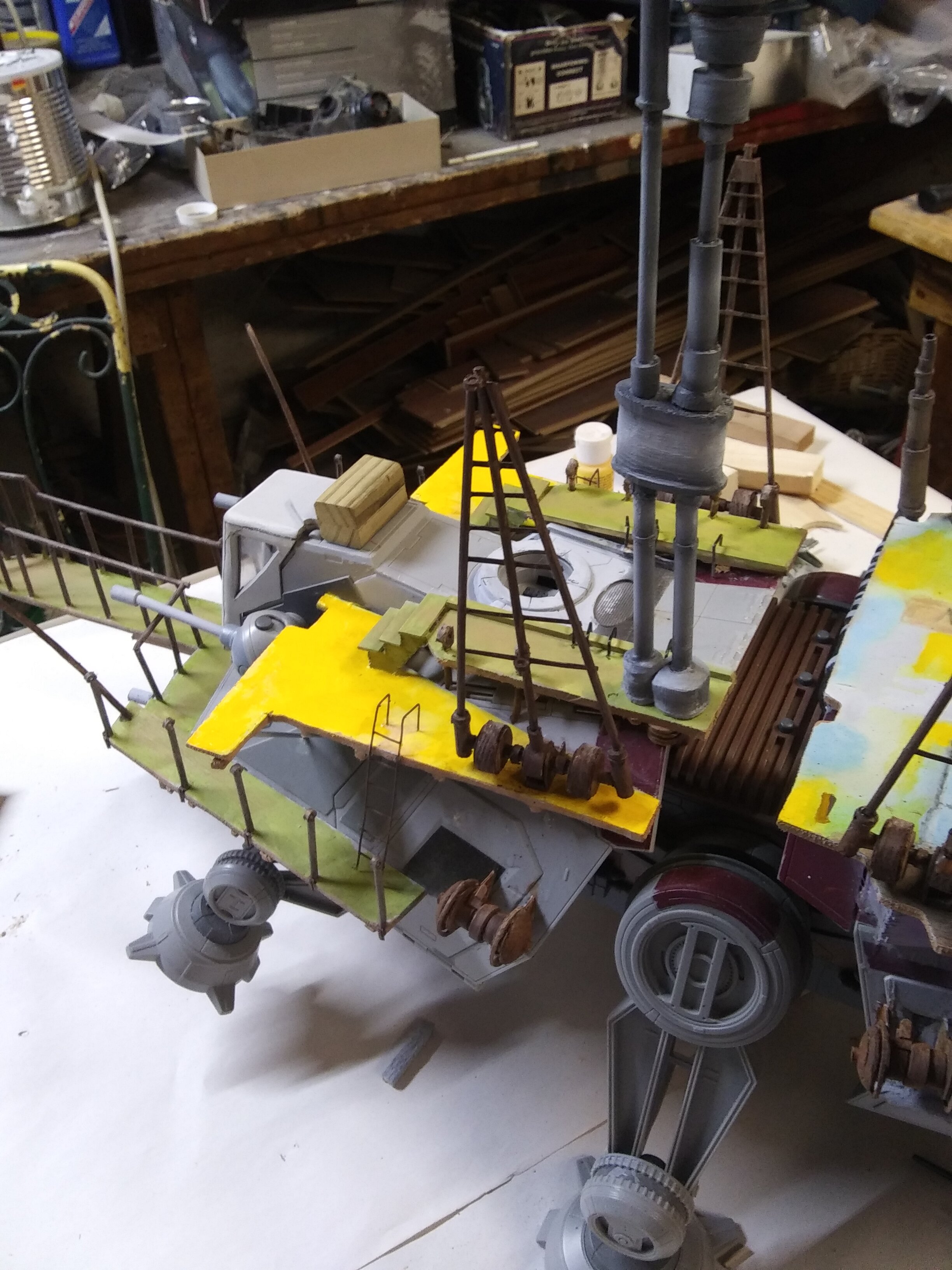 20201215_141057.jpg