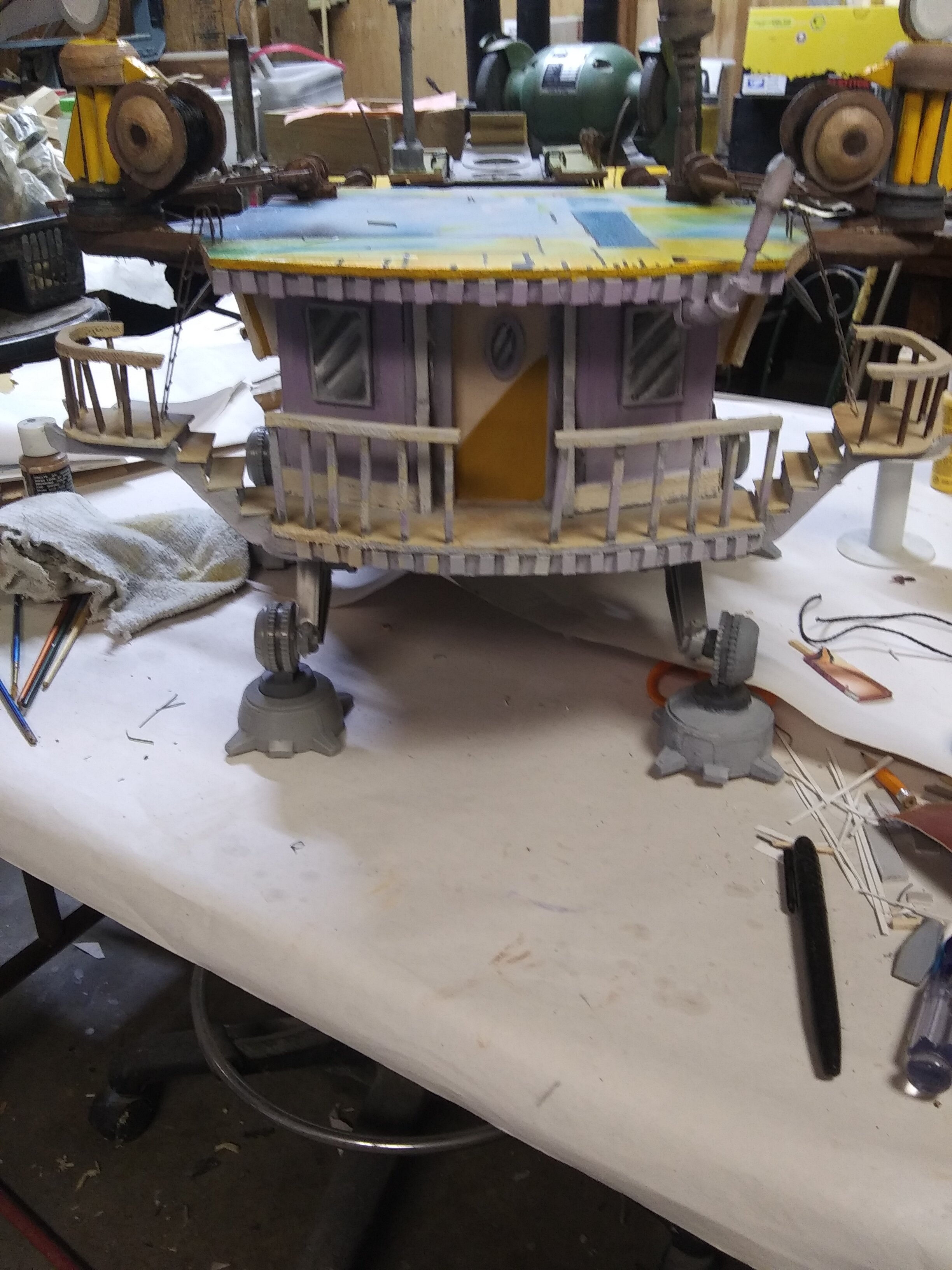 20201215_182140.jpg