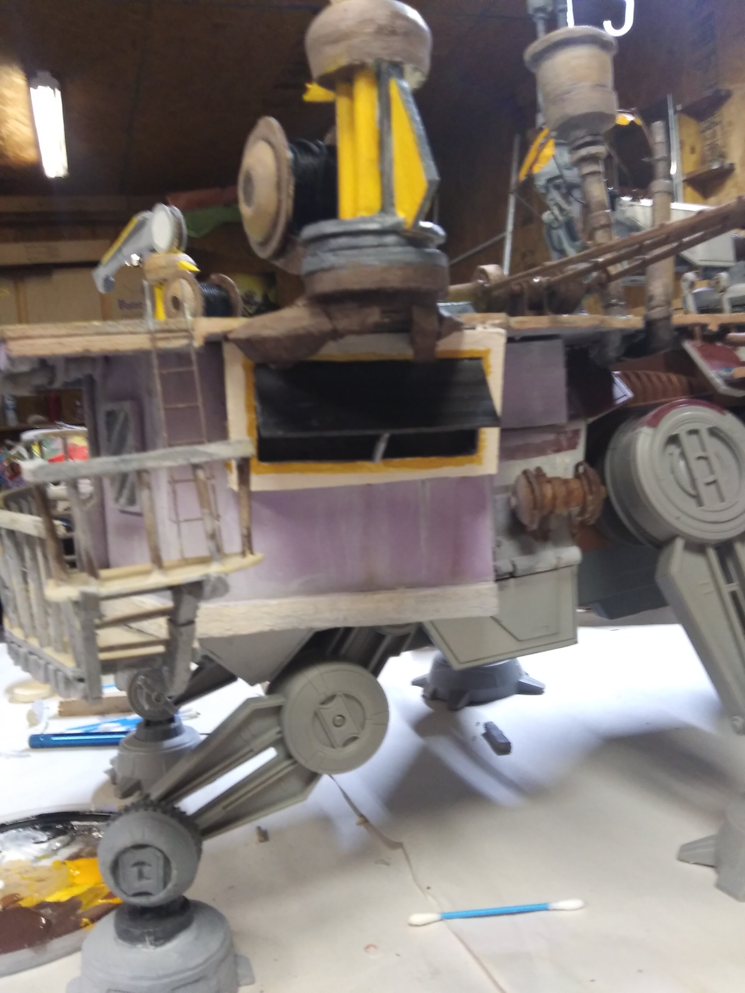 20201216_133133.jpg