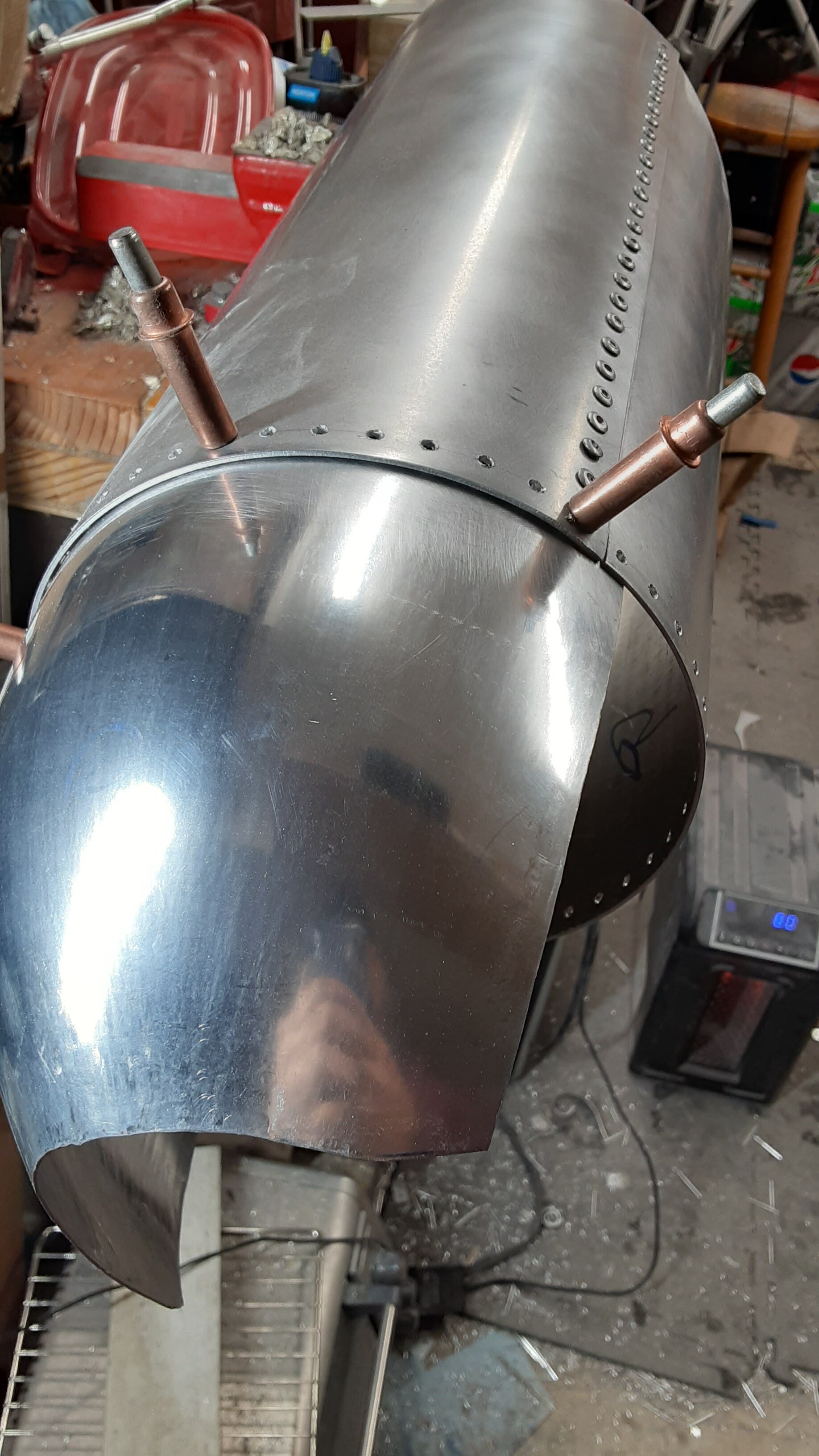 20201216_151310.jpg