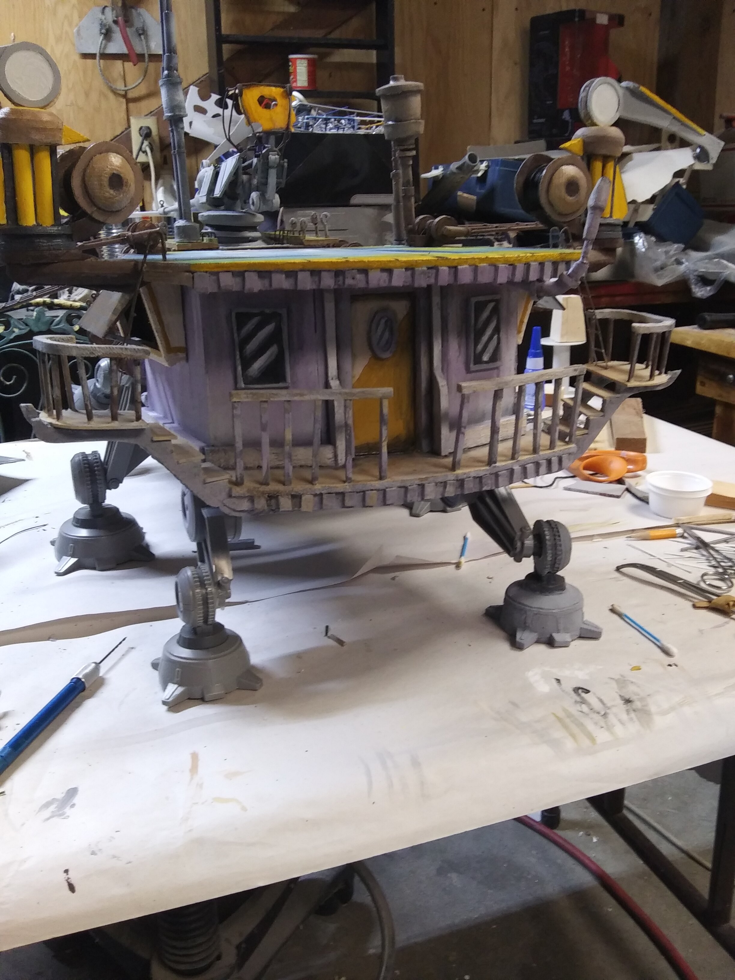 20201216_180258.jpg