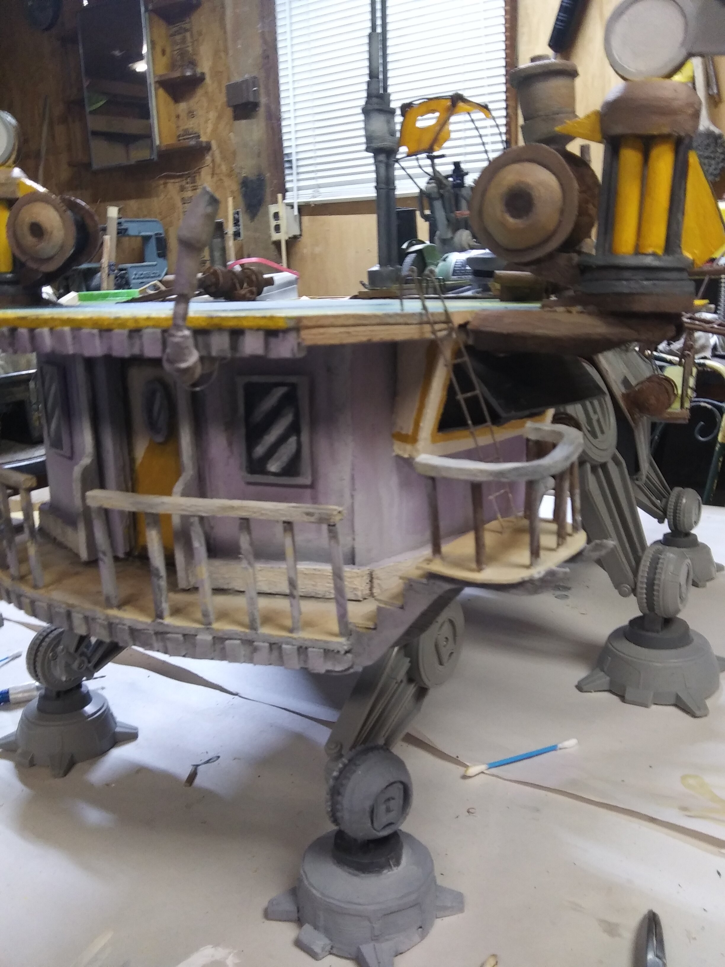 20201216_180315.jpg