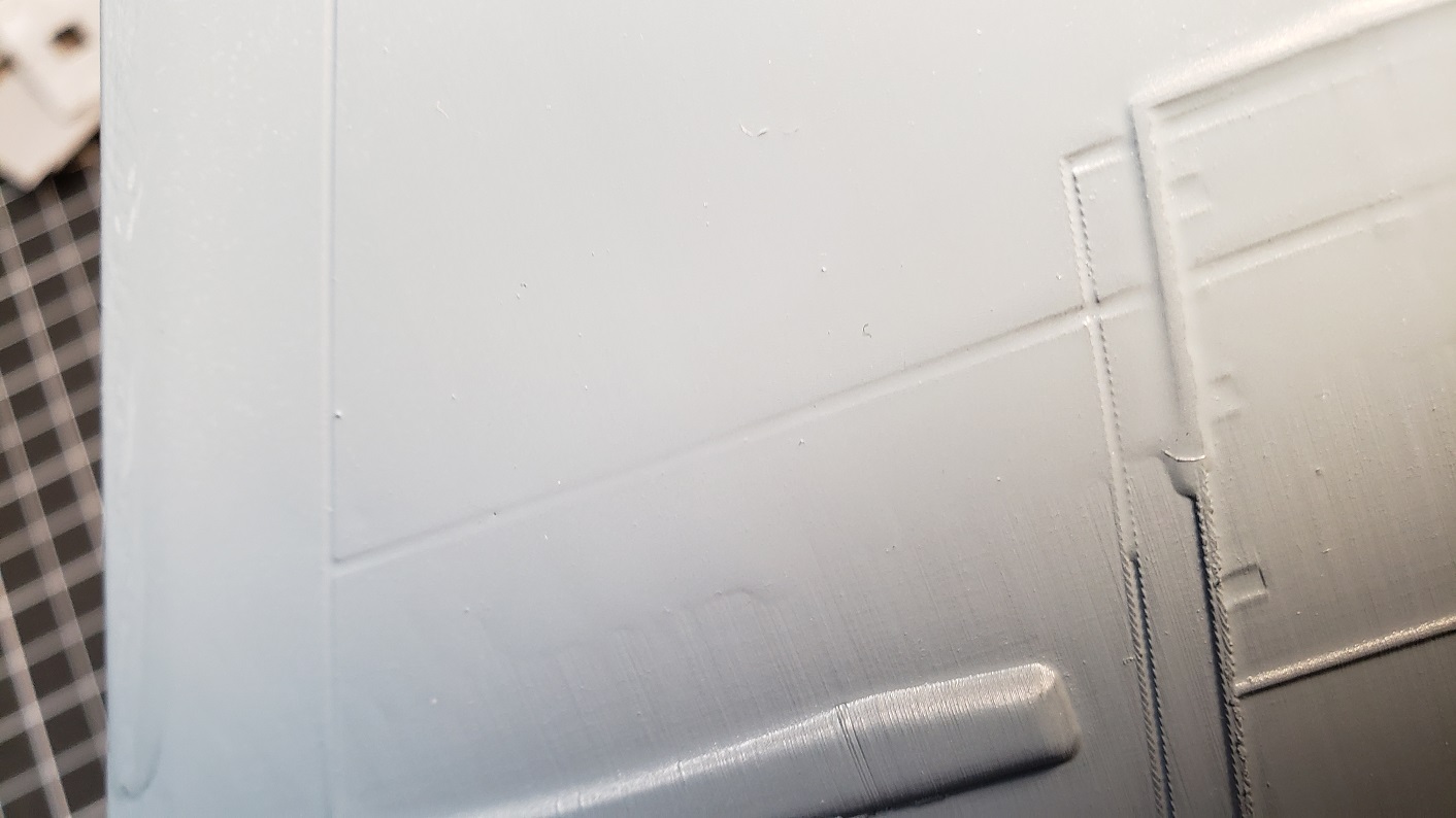 20201216_212958.jpg