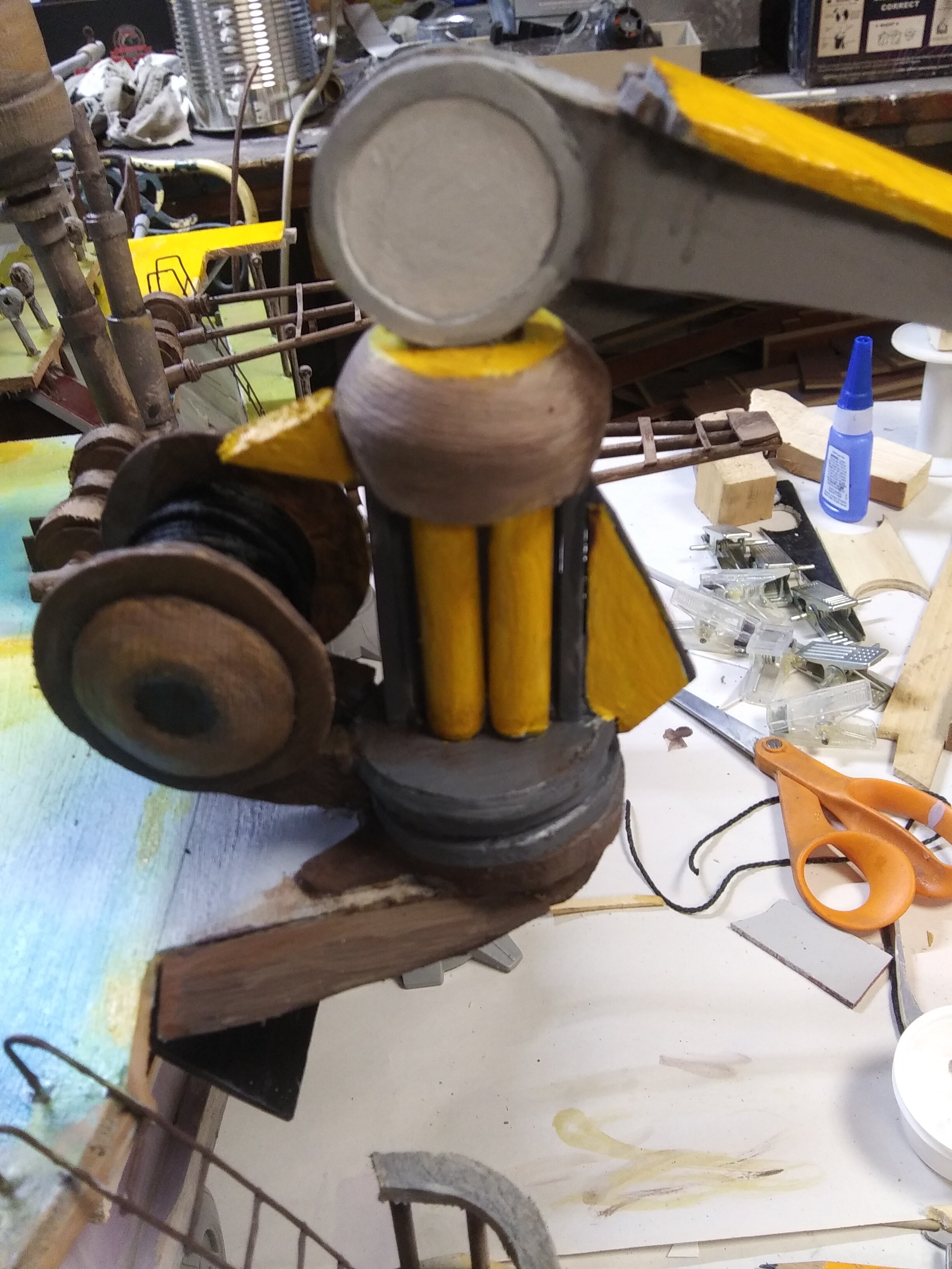 20201216_215323.jpg