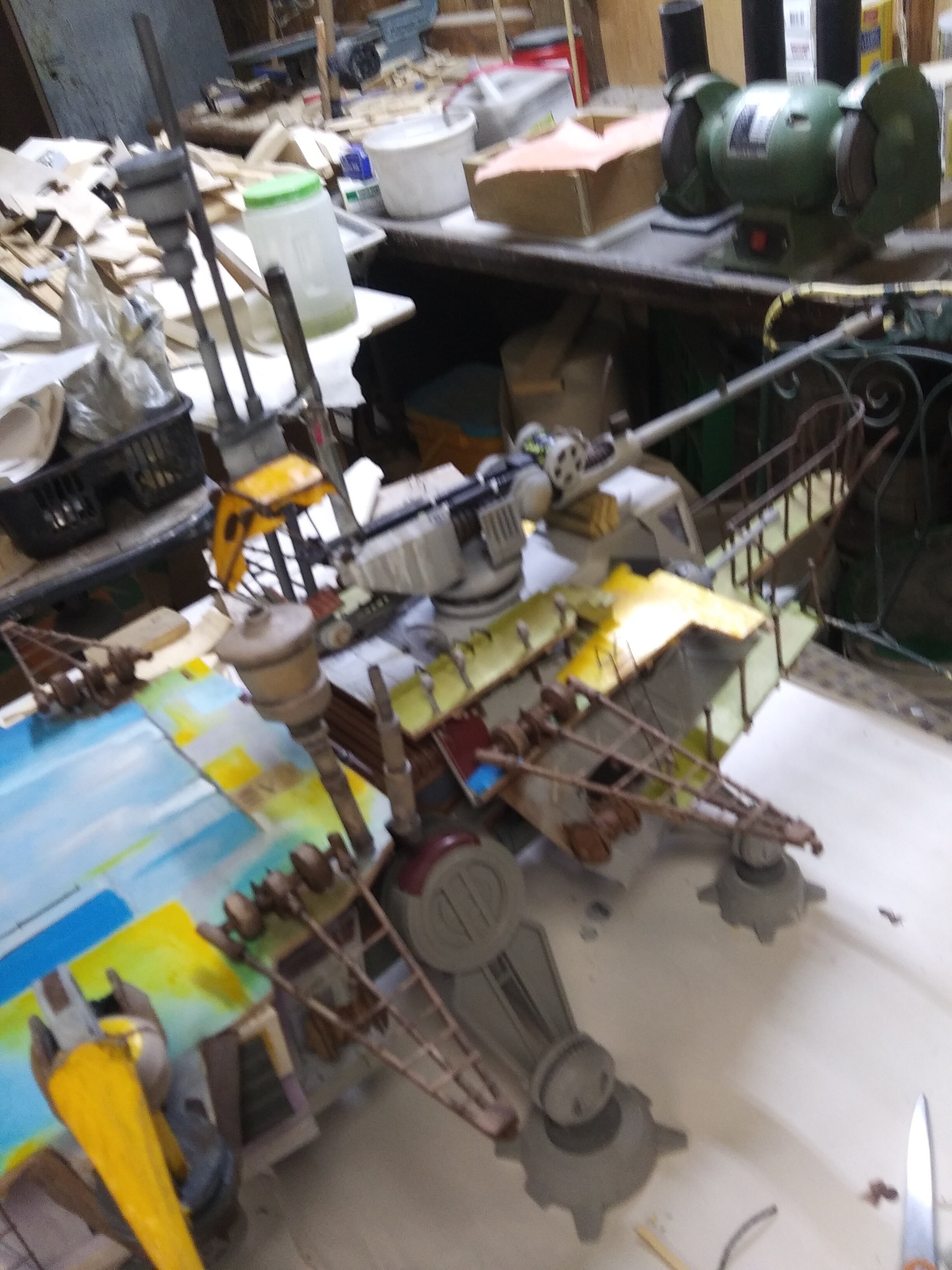 20201216_215348.jpg