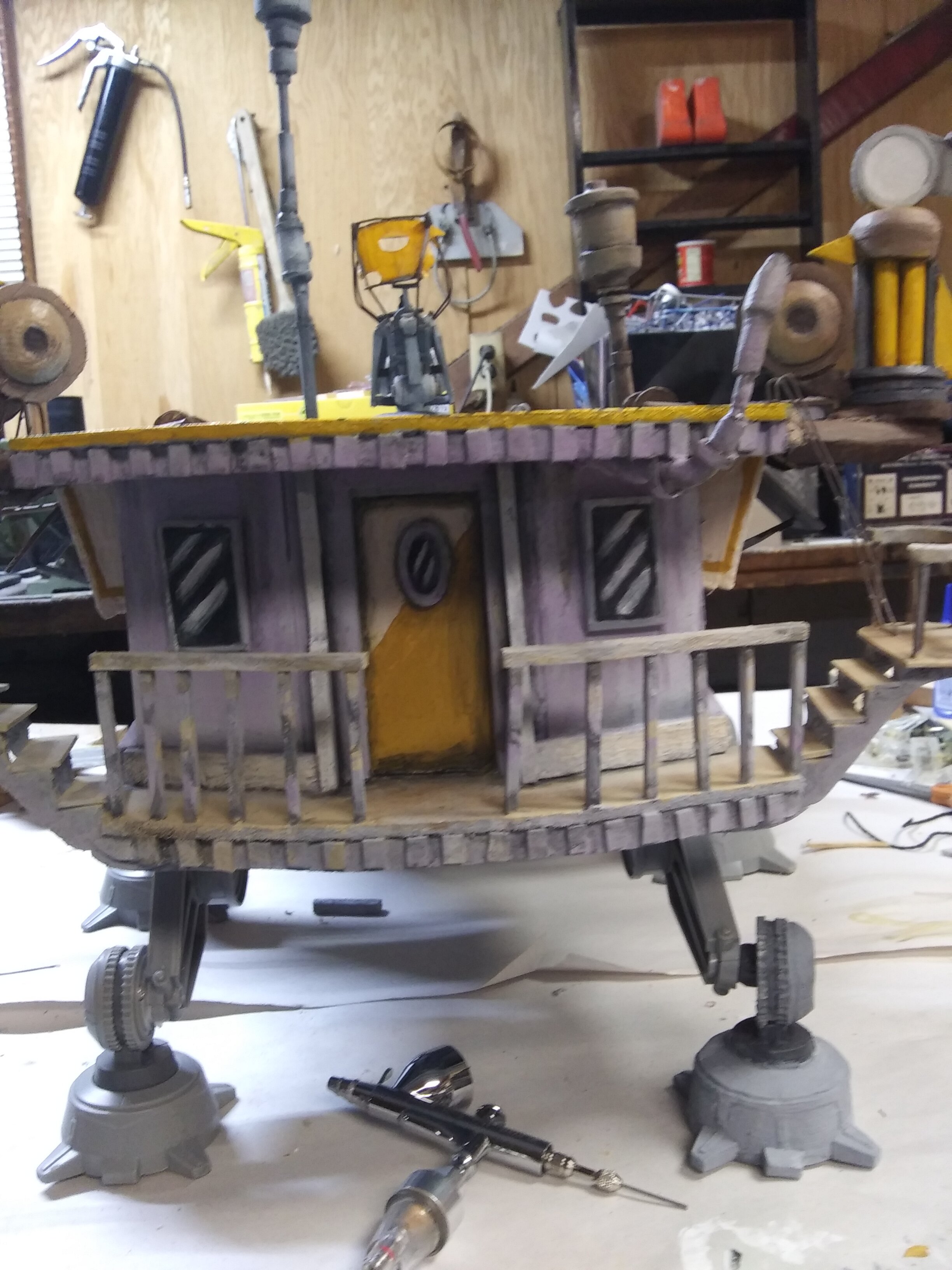 20201216_215416.jpg