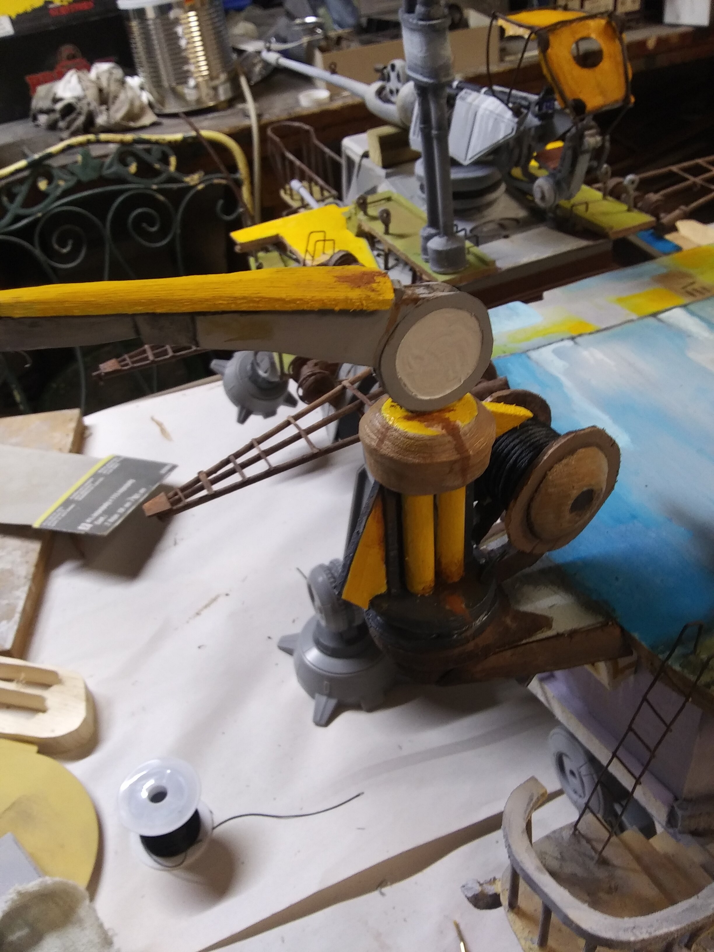20201217_090916.jpg