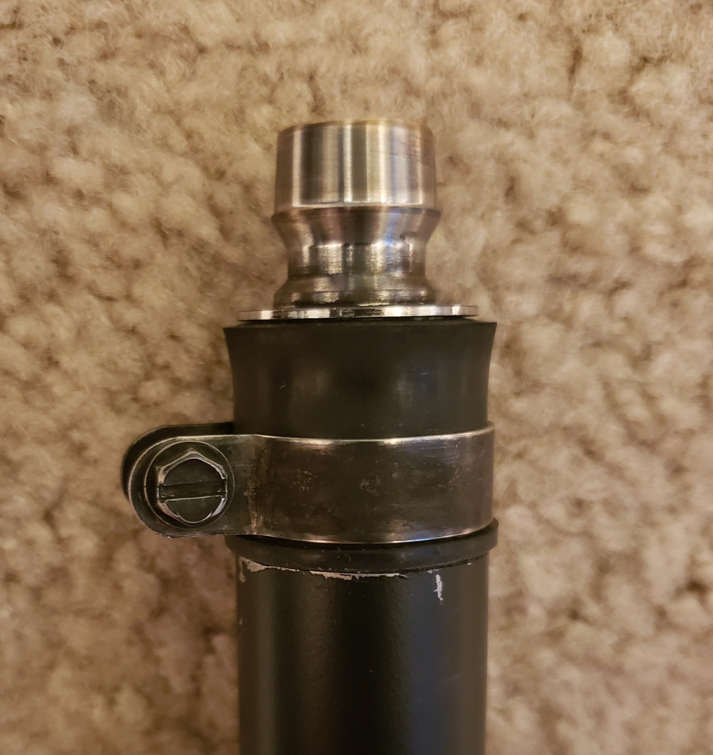 20201217_223600.jpg