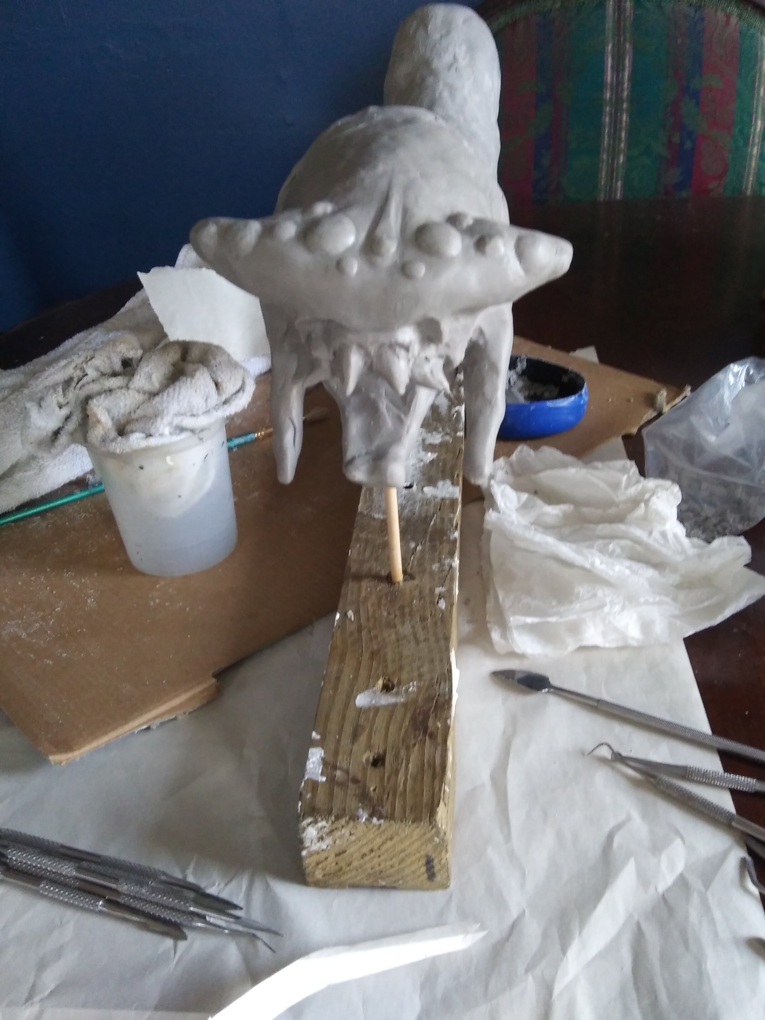 20201220_122012.jpg