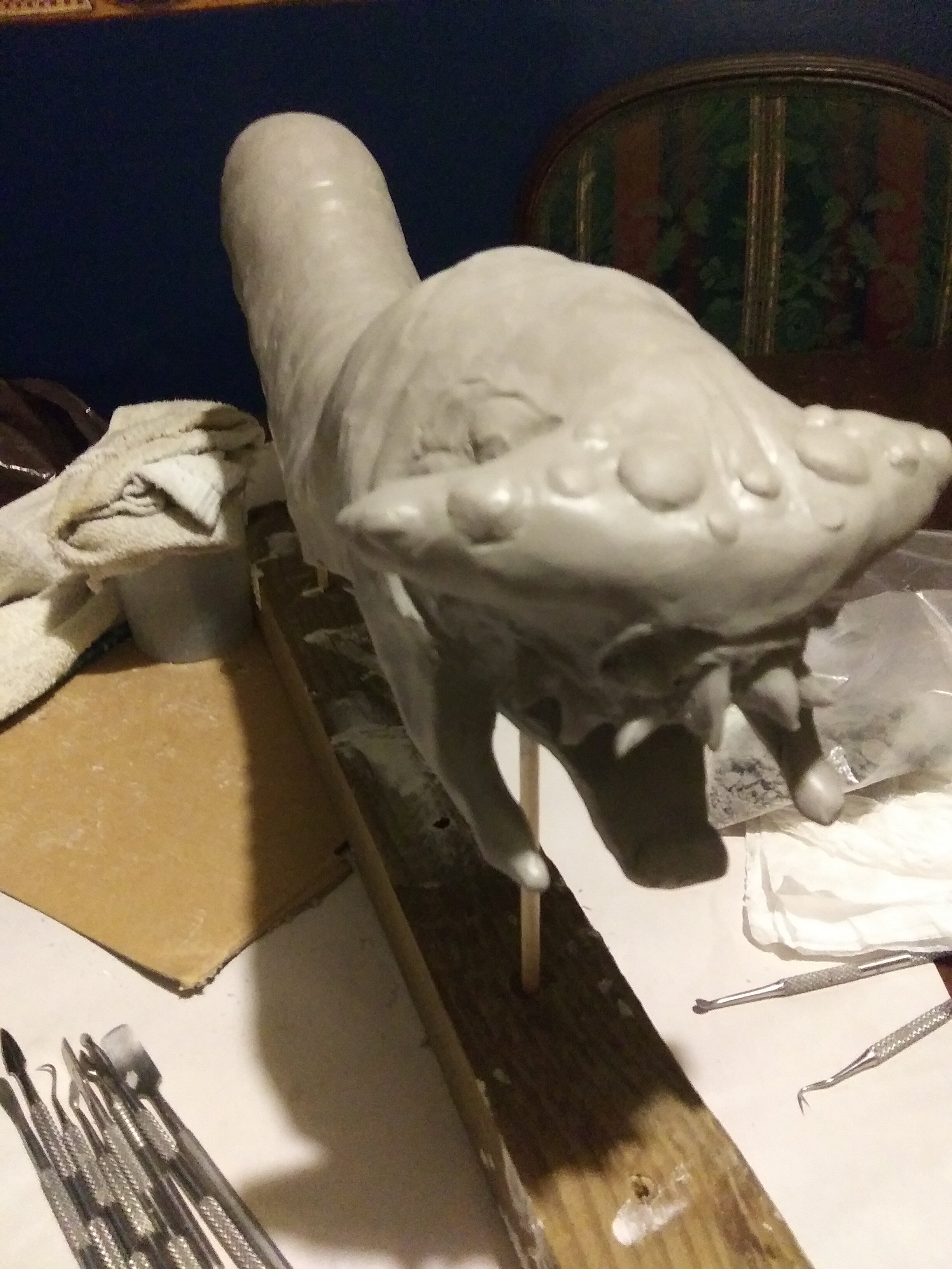 20201220_212353.jpg