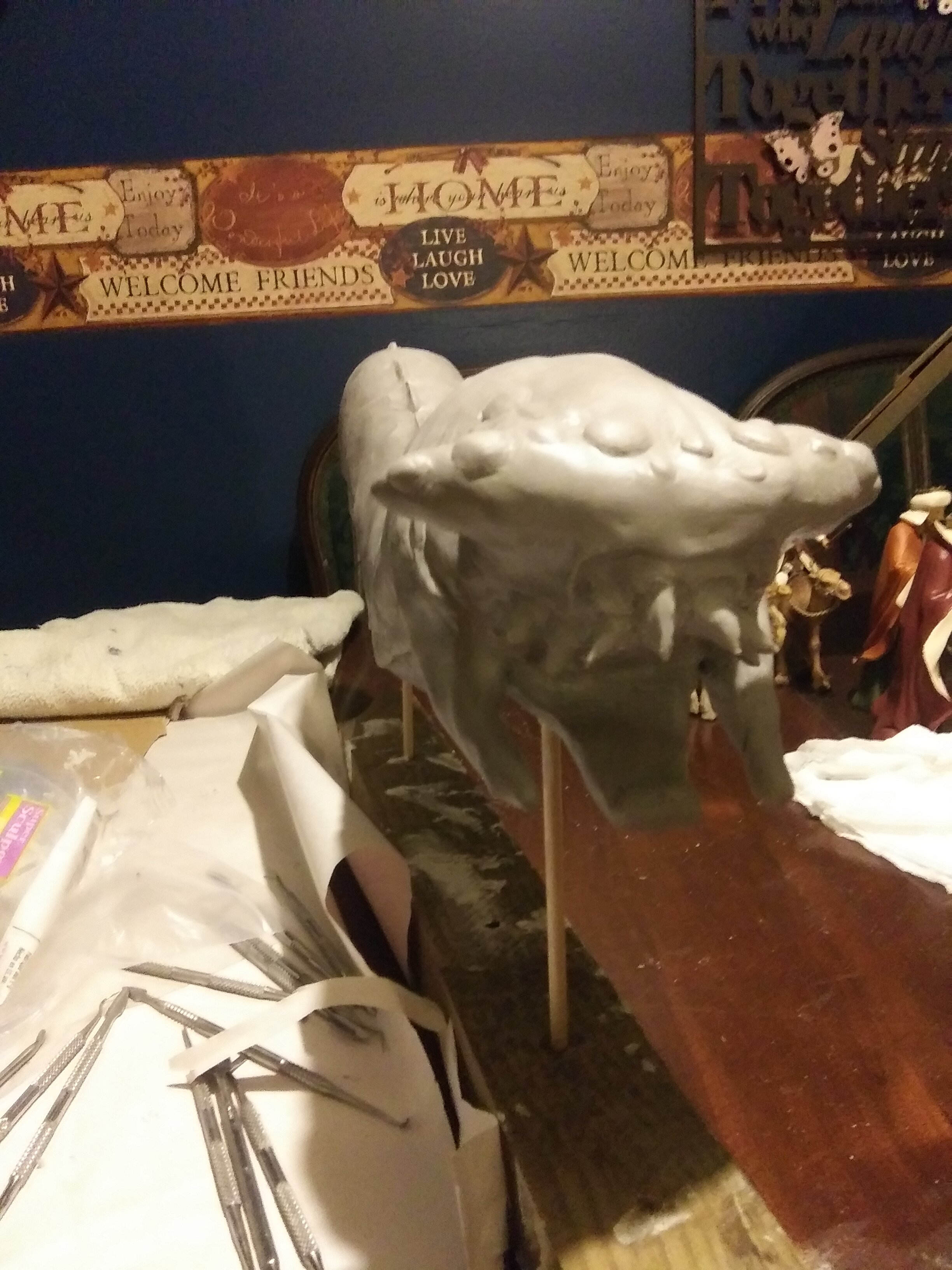 20201221_212019.jpg