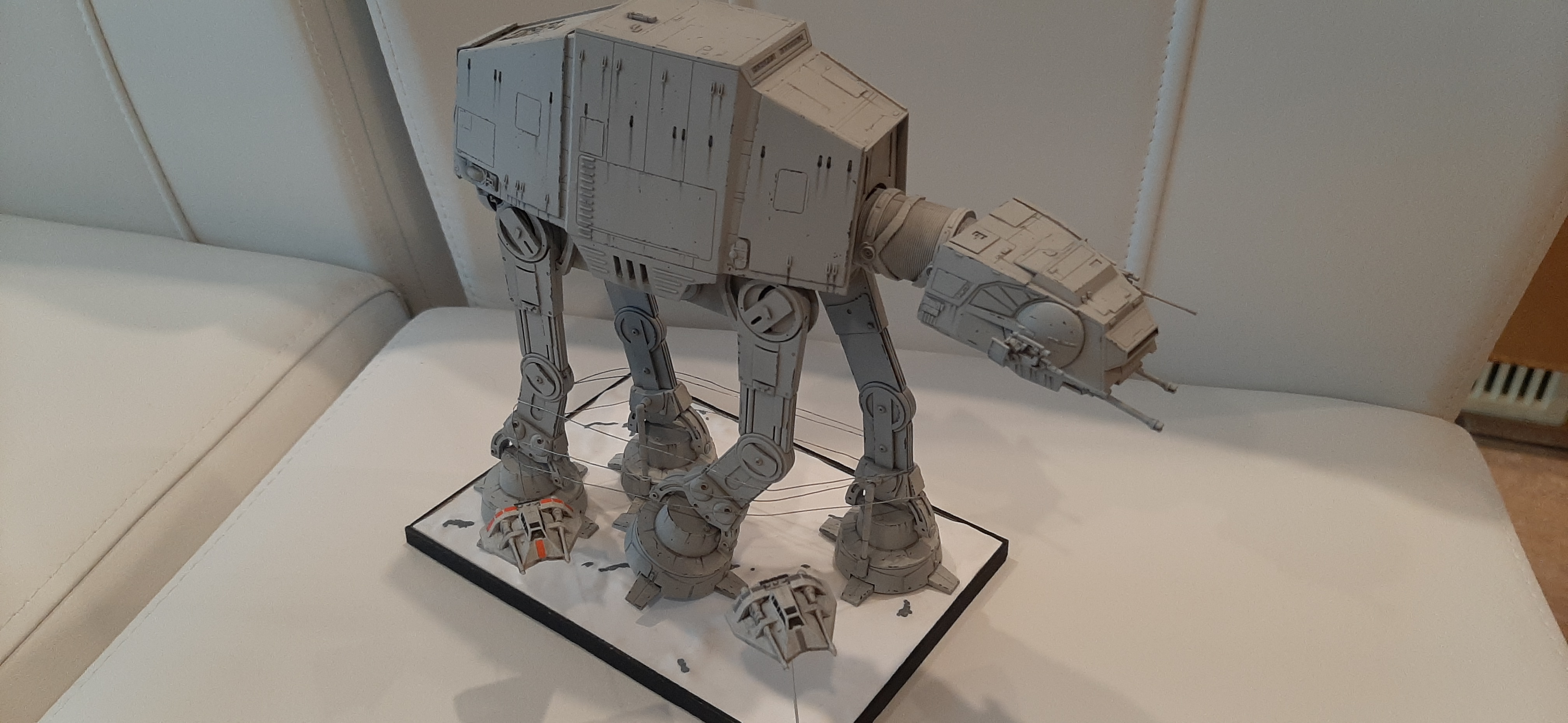 20201222_082157.jpg