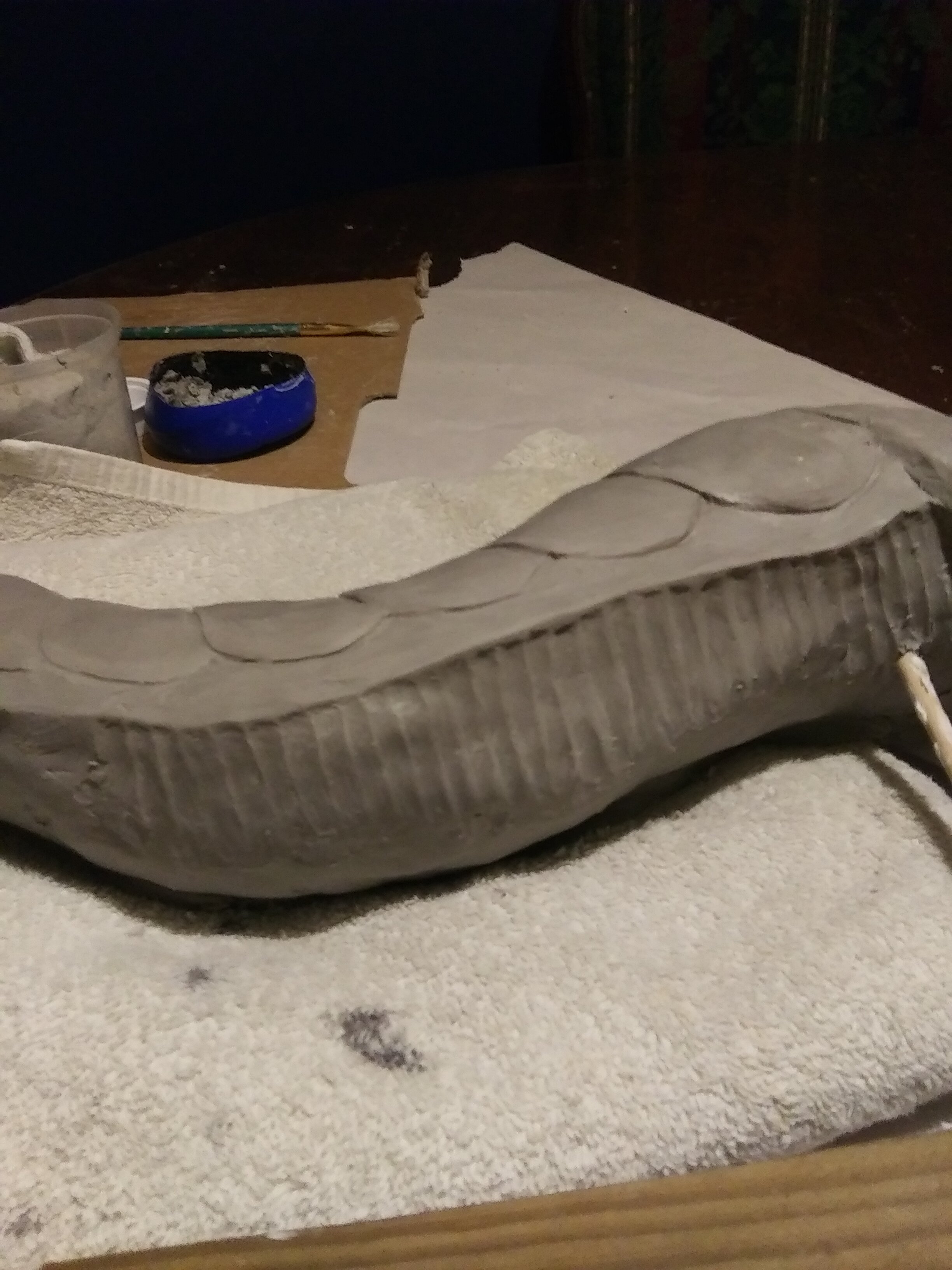 20201222_184102.jpg