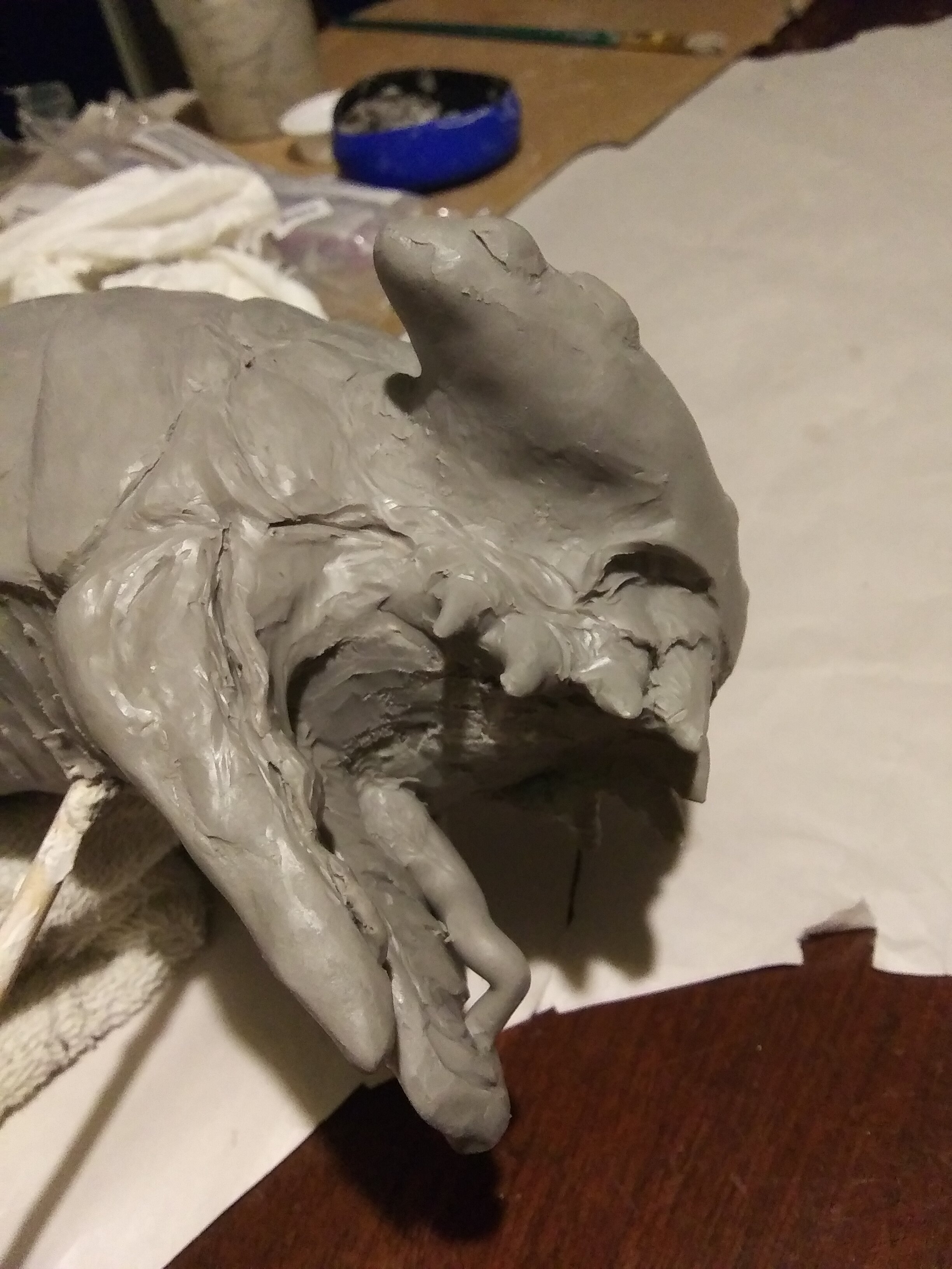 20201223_233928.jpg