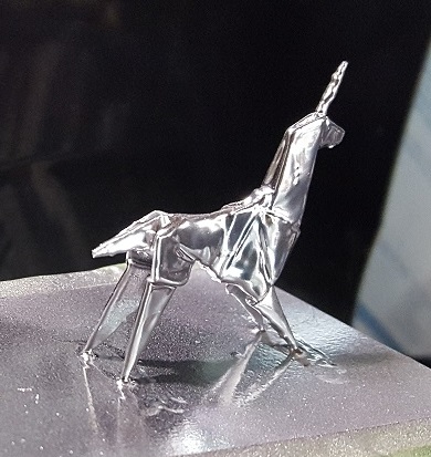 20201224_105358.jpg