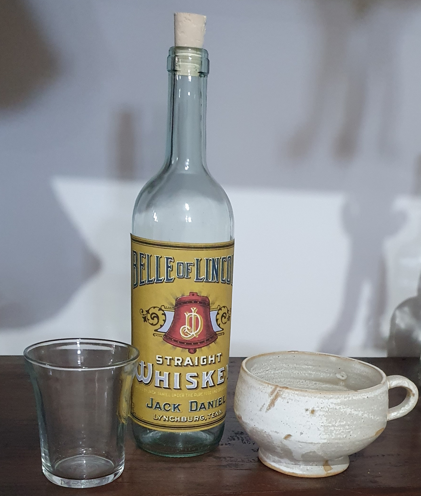 20201224_155902.jpg