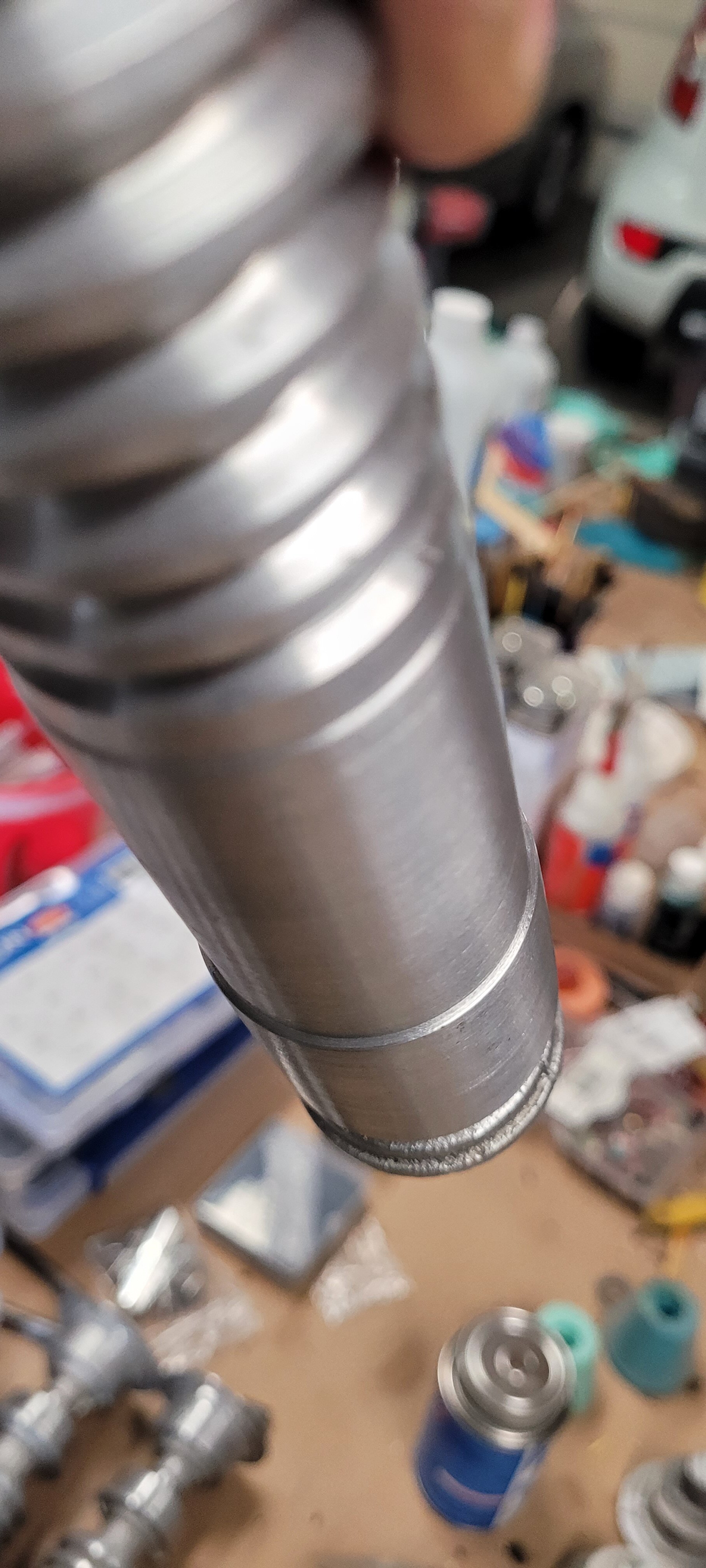 20201227_114120.jpg