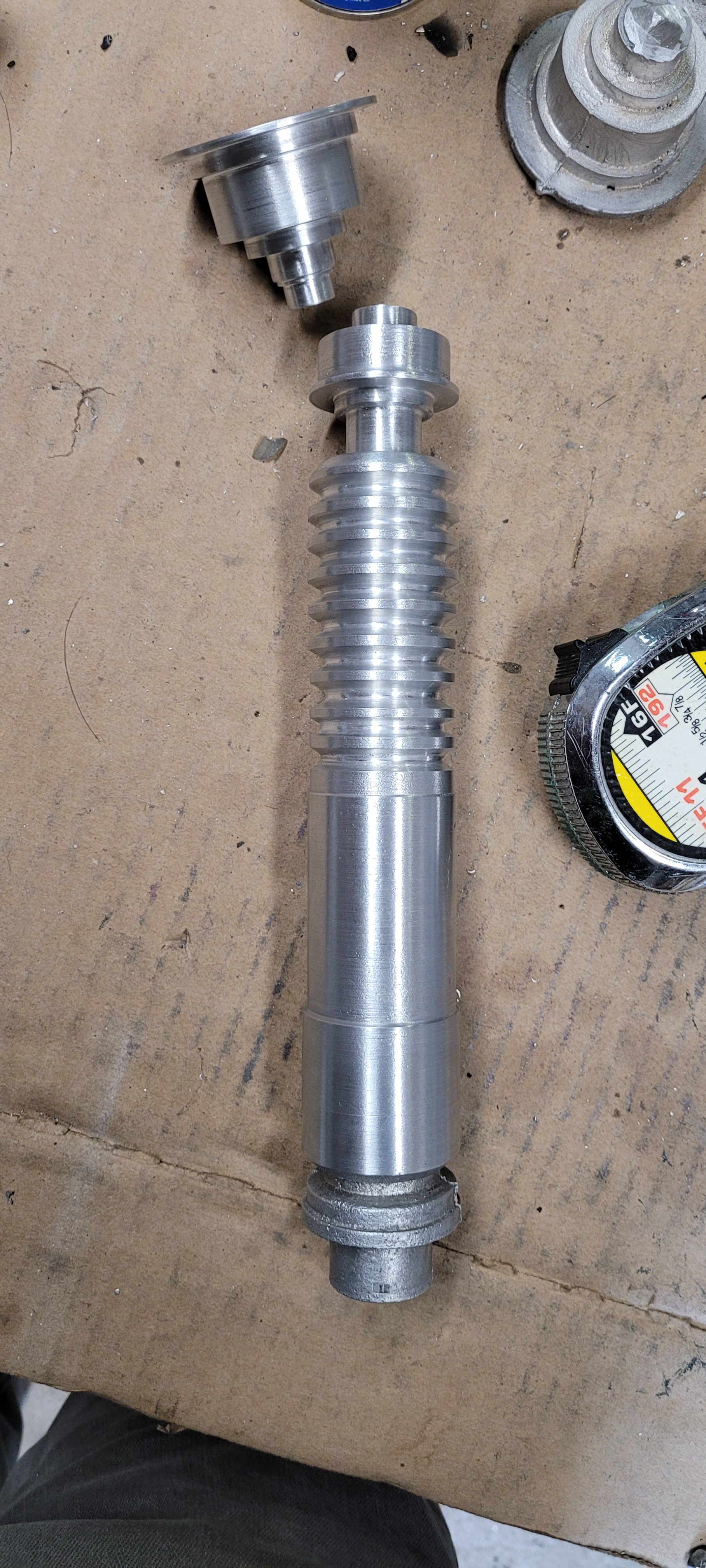 20201227_114150.jpg