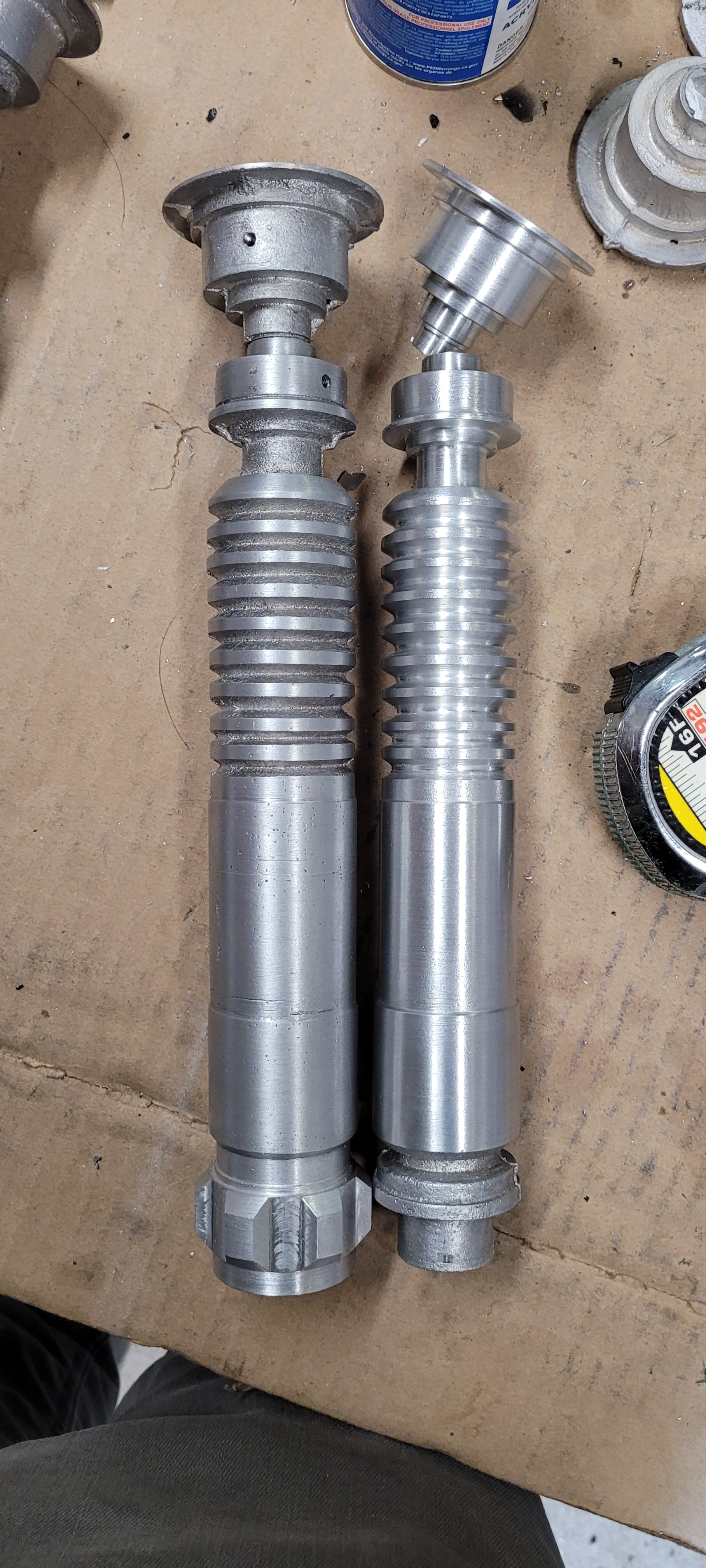 20201227_114207.jpg