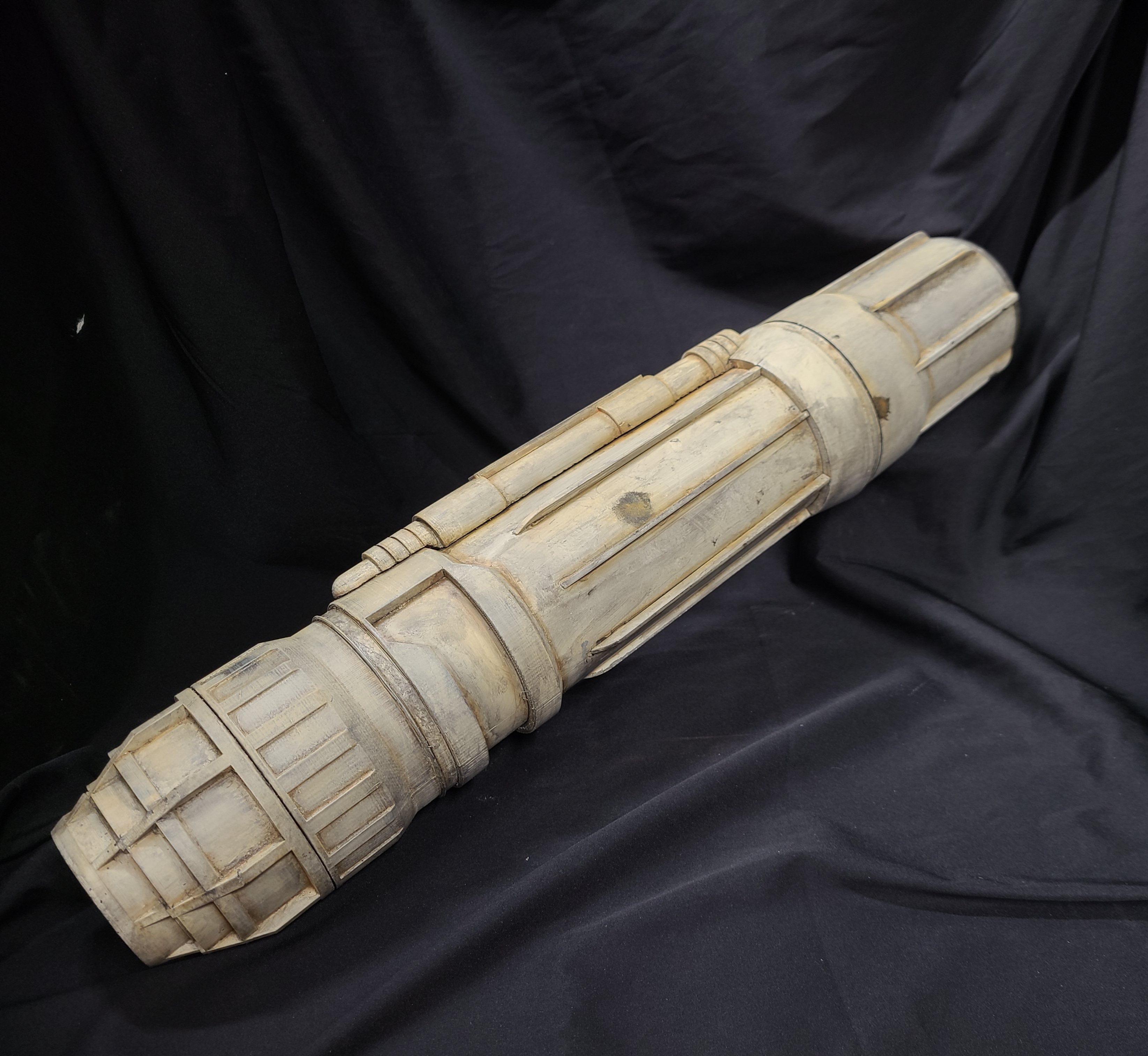 20201227_123746.jpg