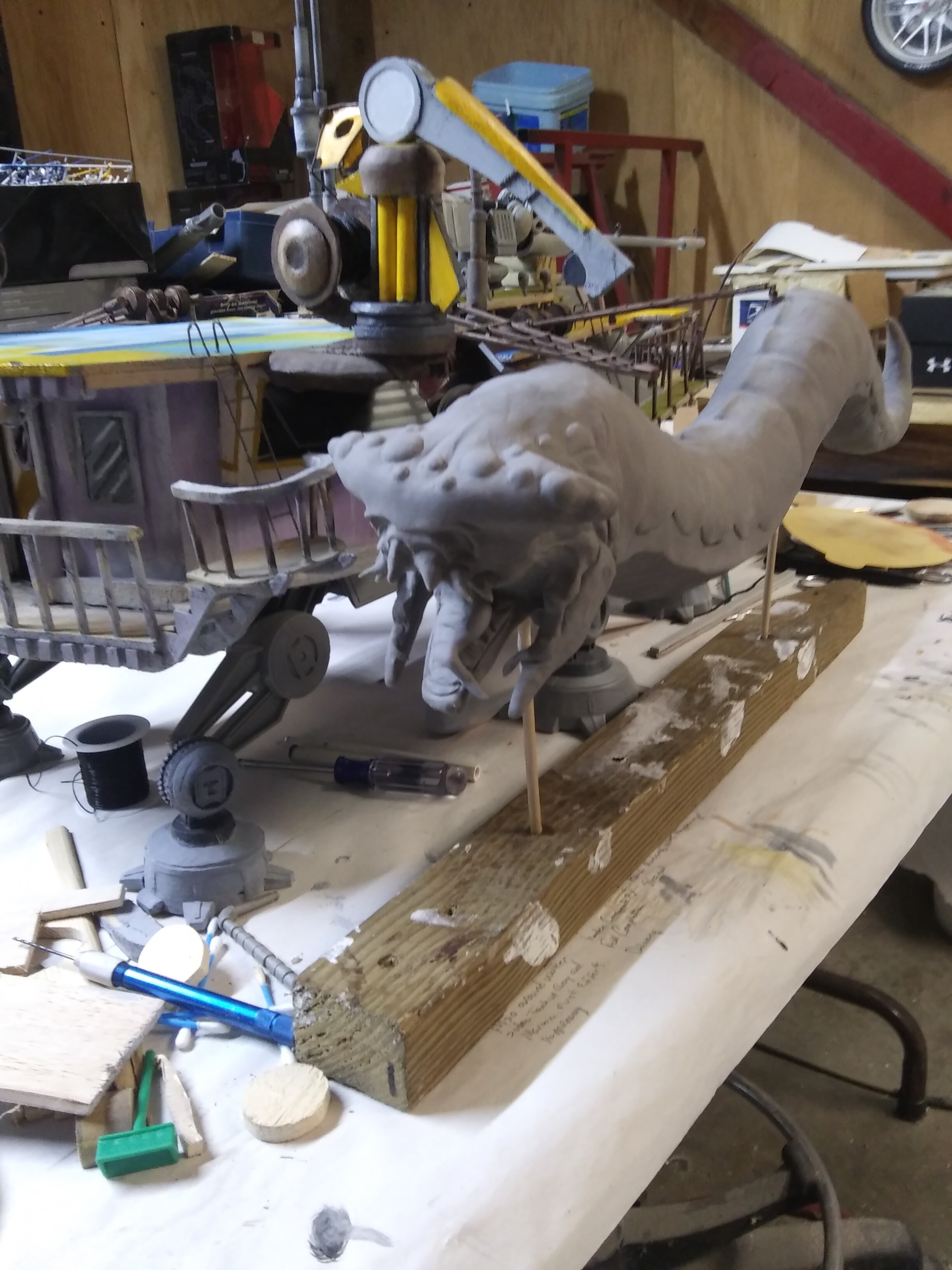 20201228_200558.jpg
