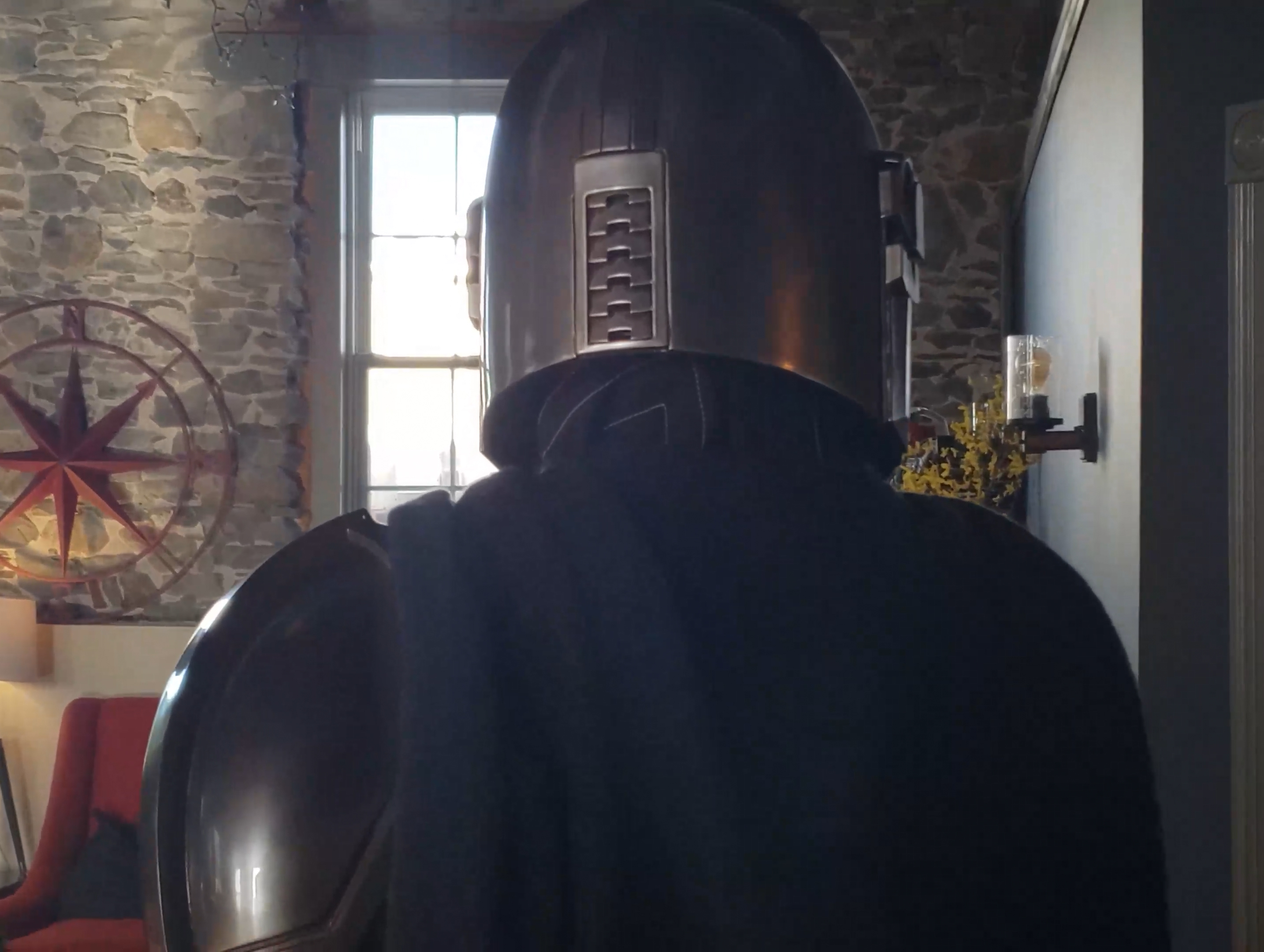 20201229_112246 (0;02;02;11).jpg