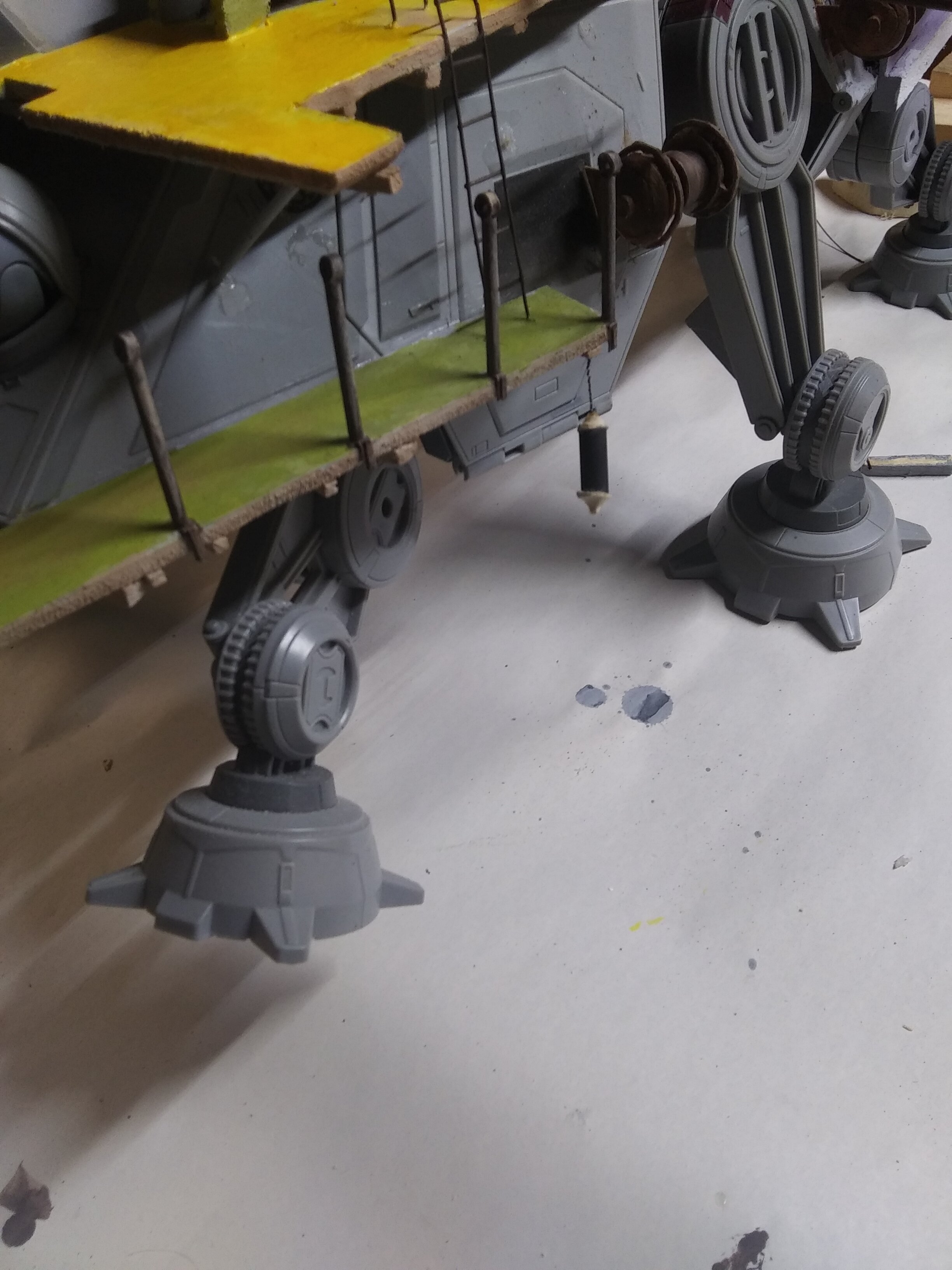 20201230_124017.jpg