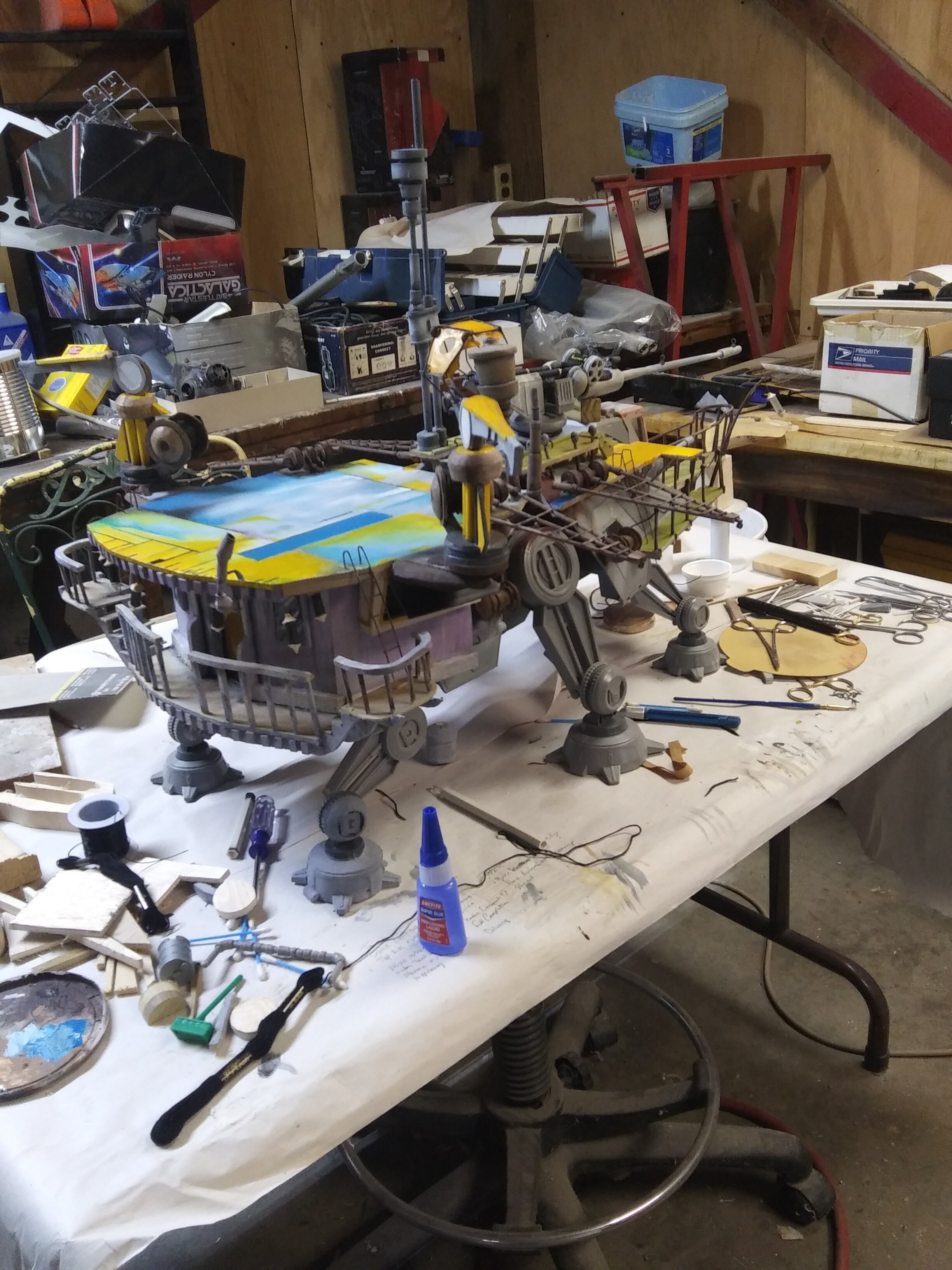 20201230_194245.jpg