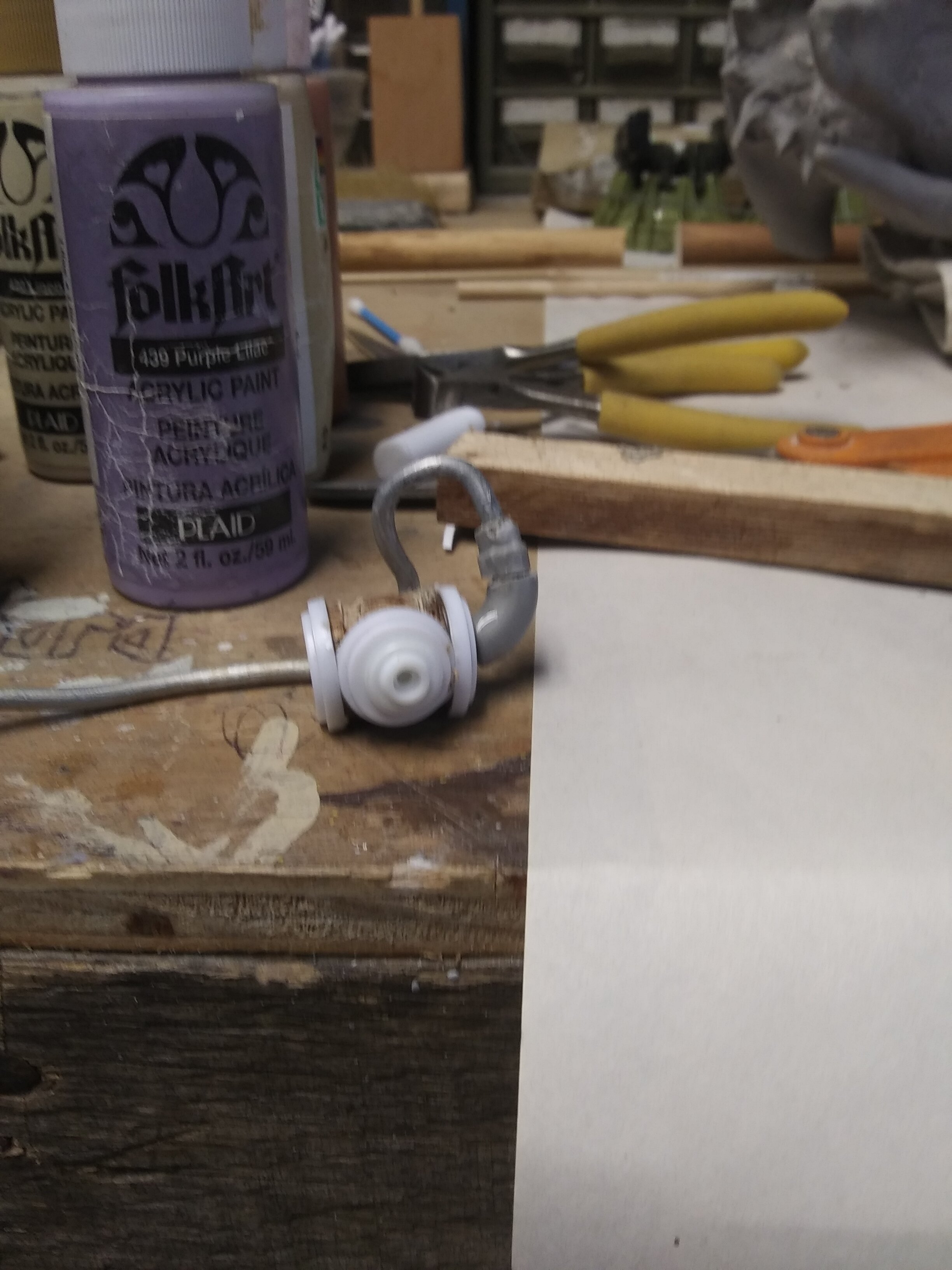 20201231_192844.jpg