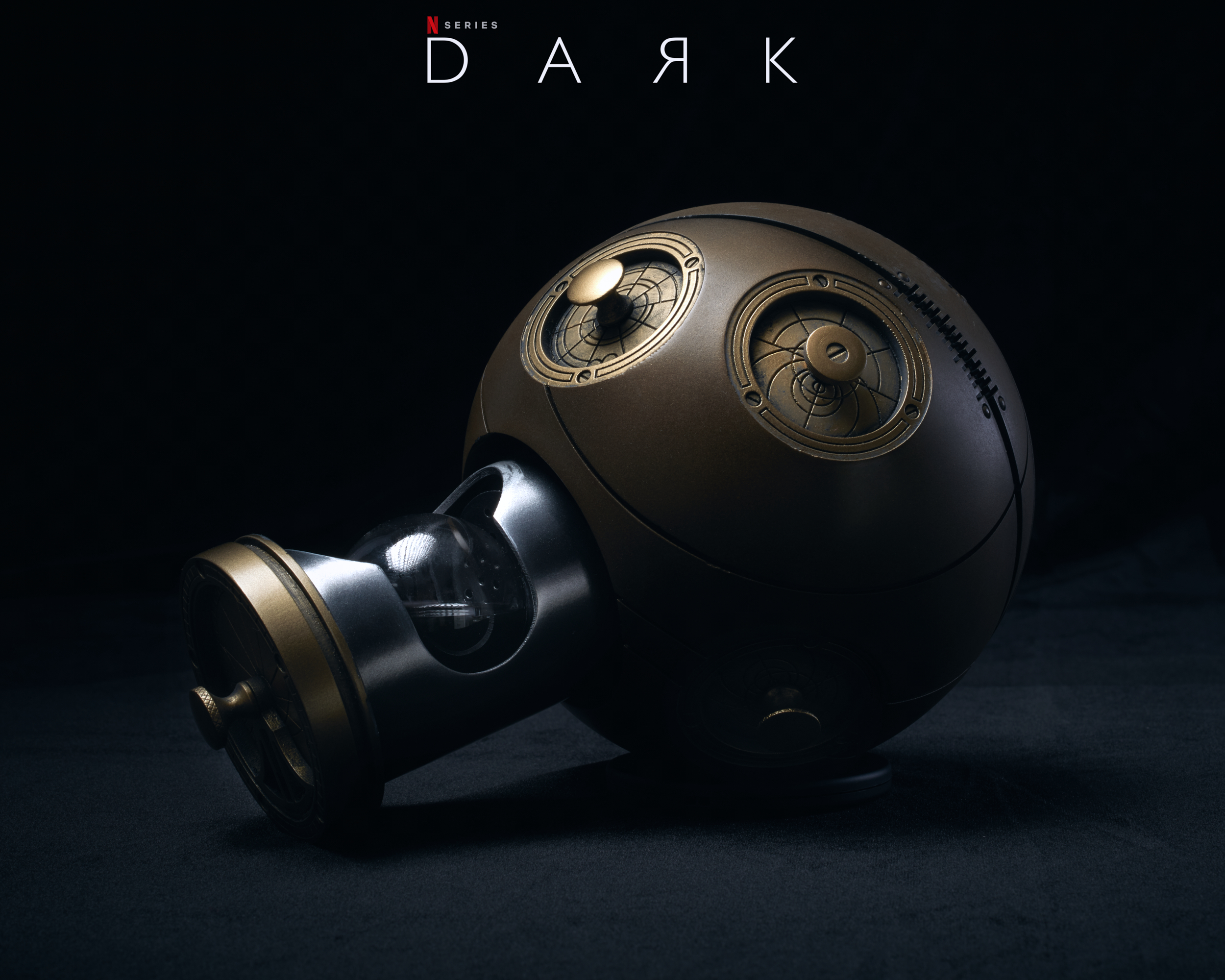 2020206_Dark Sphere0757.jpg