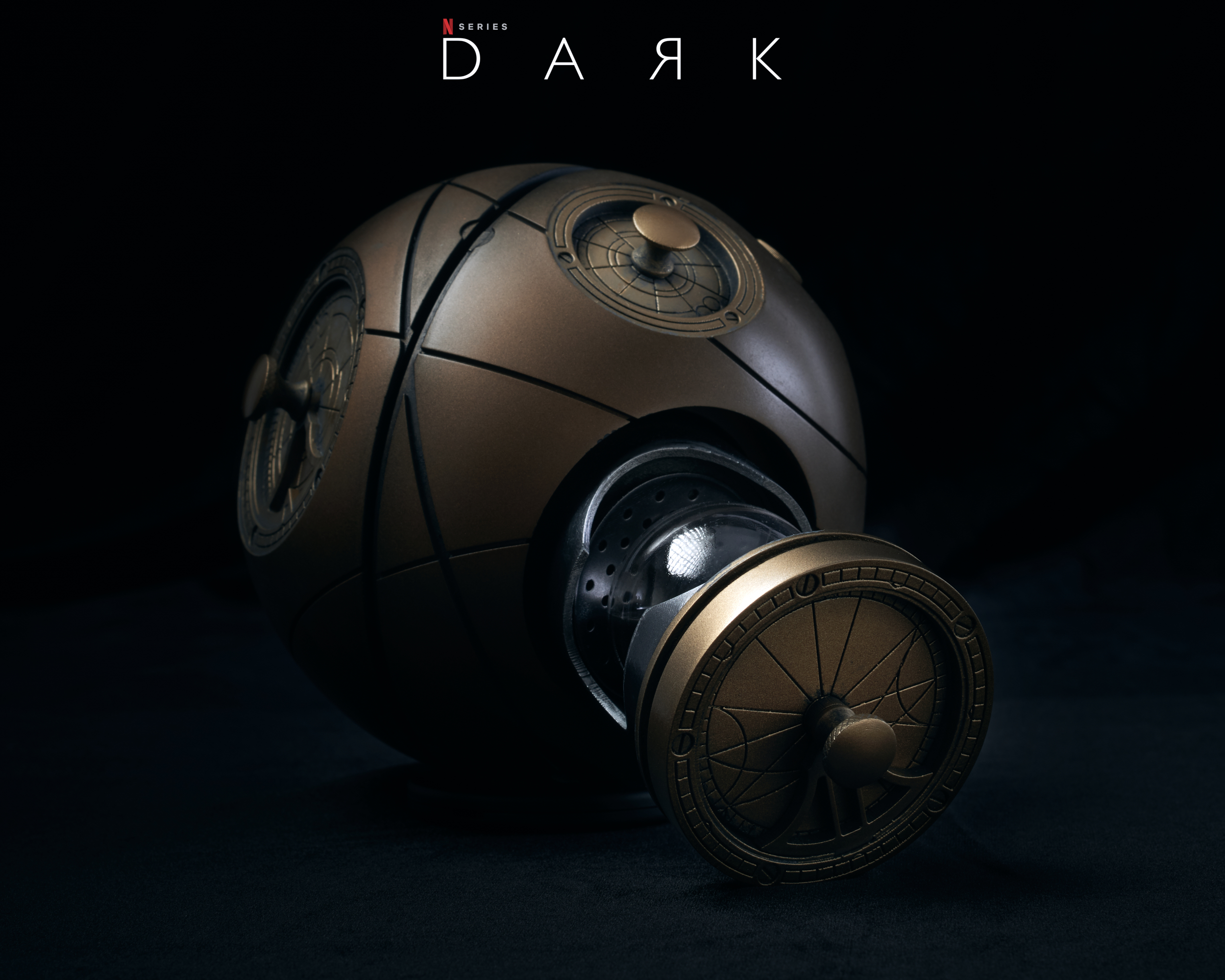 2020206_Dark Sphere0785.jpg