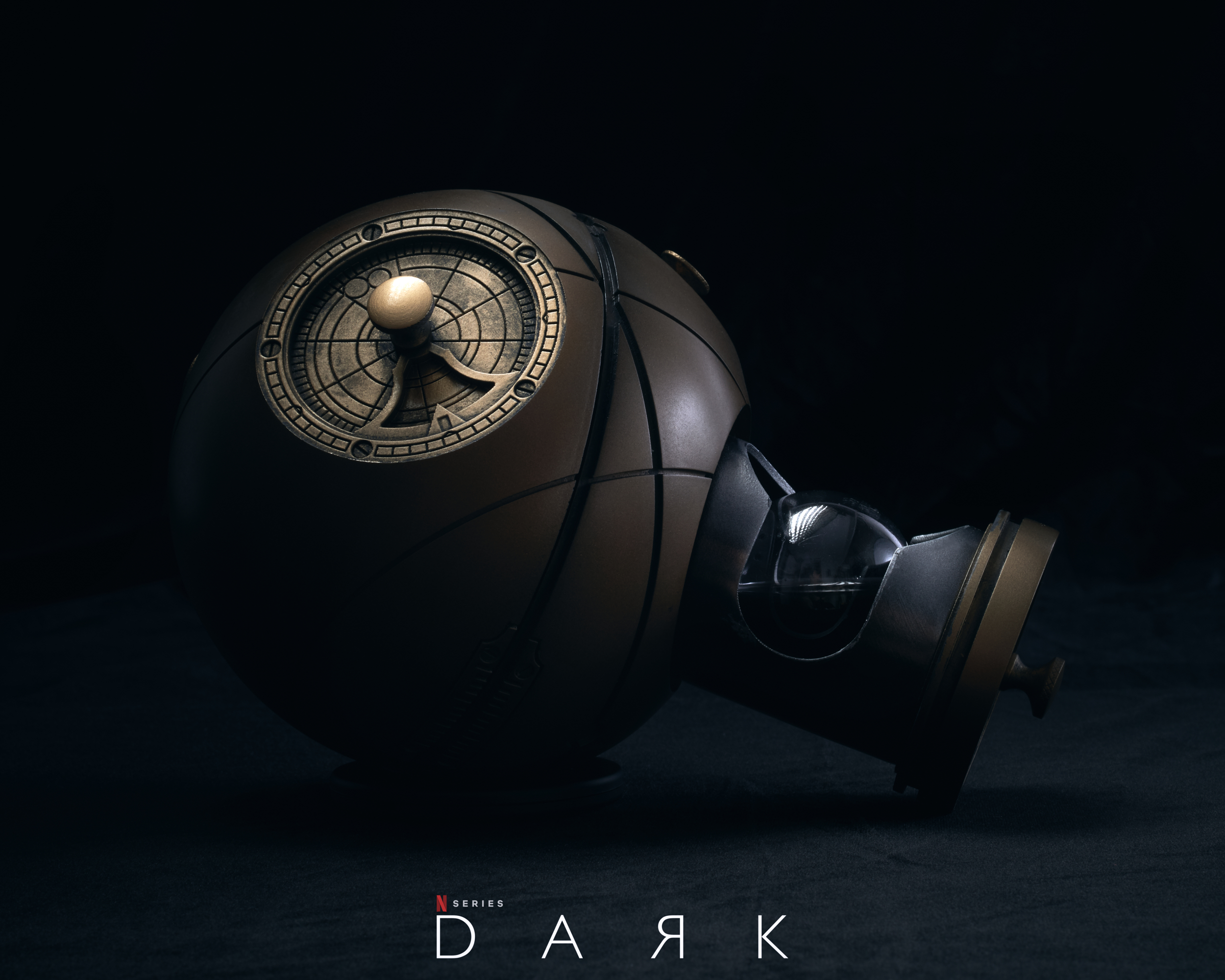 2020206_Dark Sphere0786.jpg