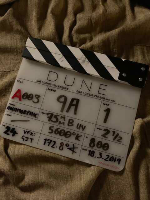 2020_Dune.jpg