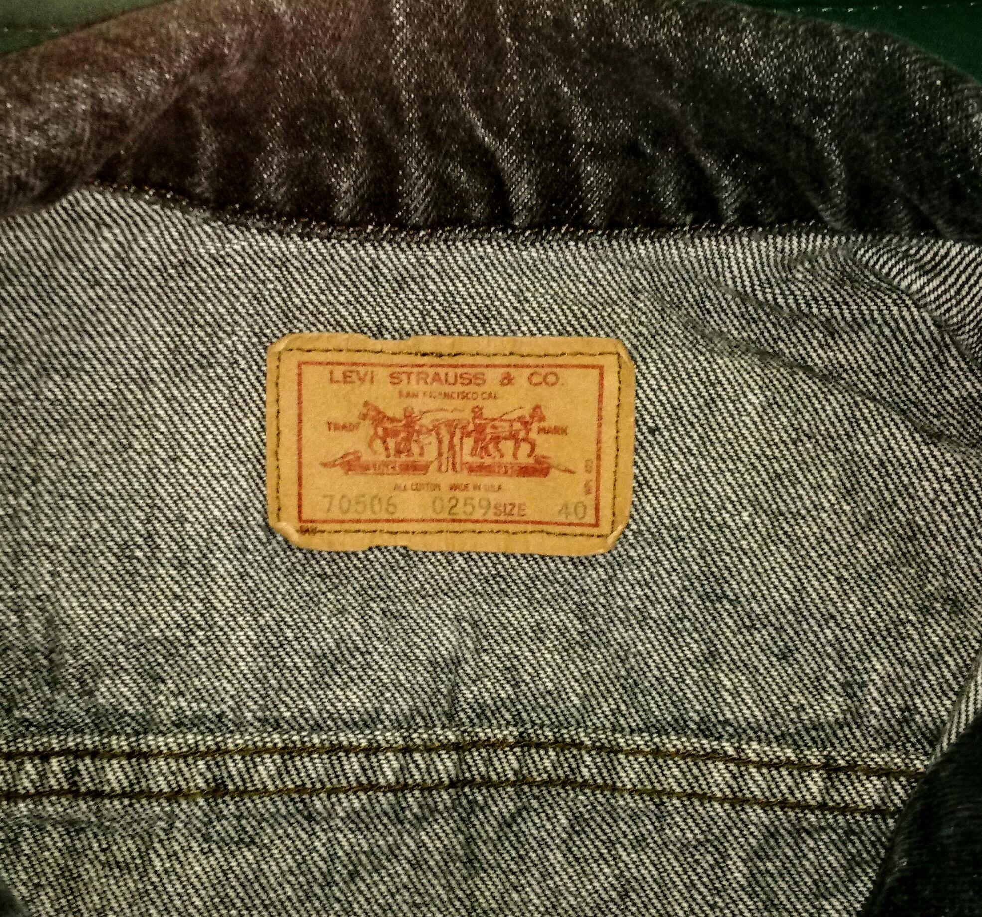 20210123_083002.jpg
