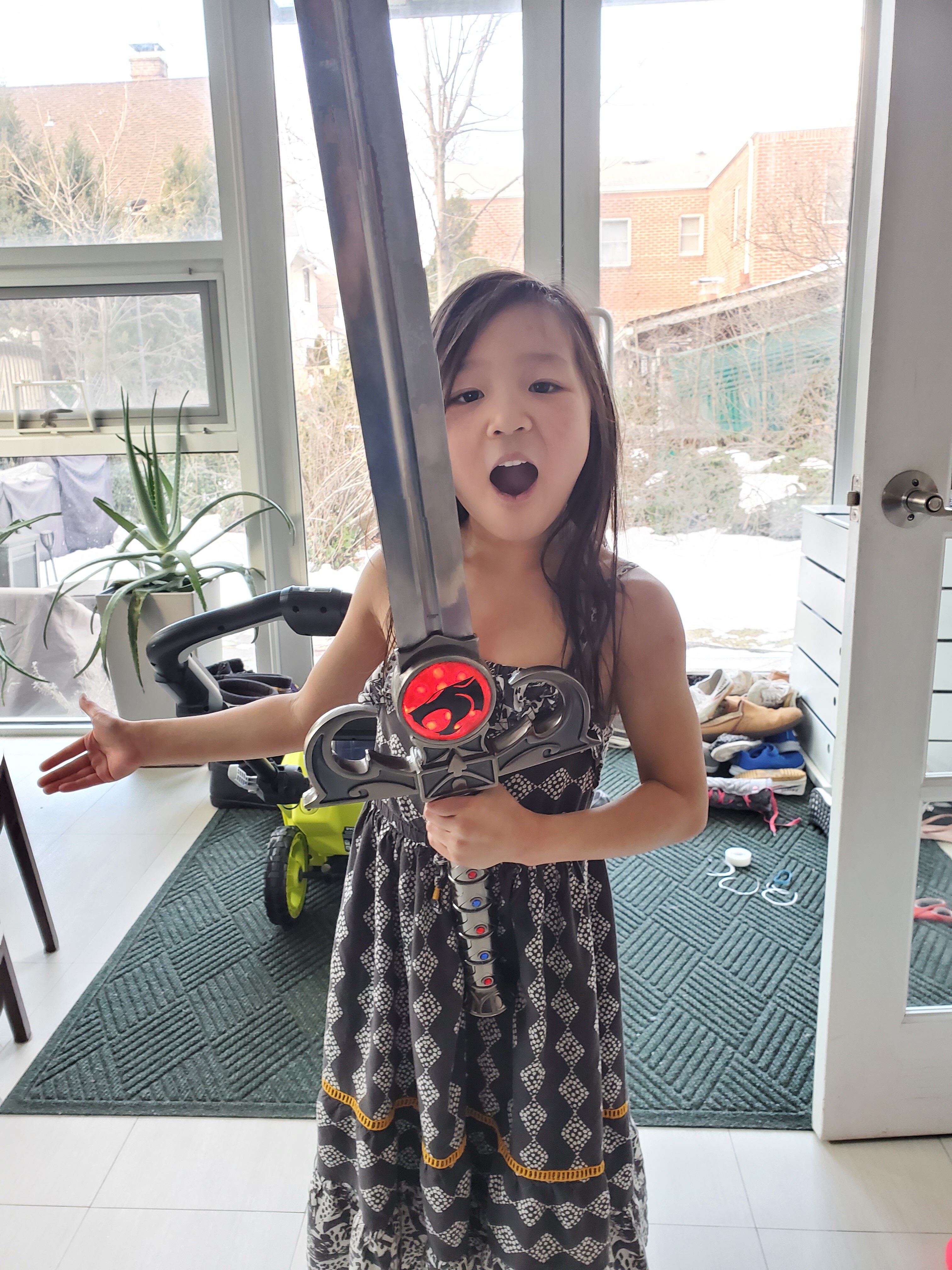 20210216_163951.jpg