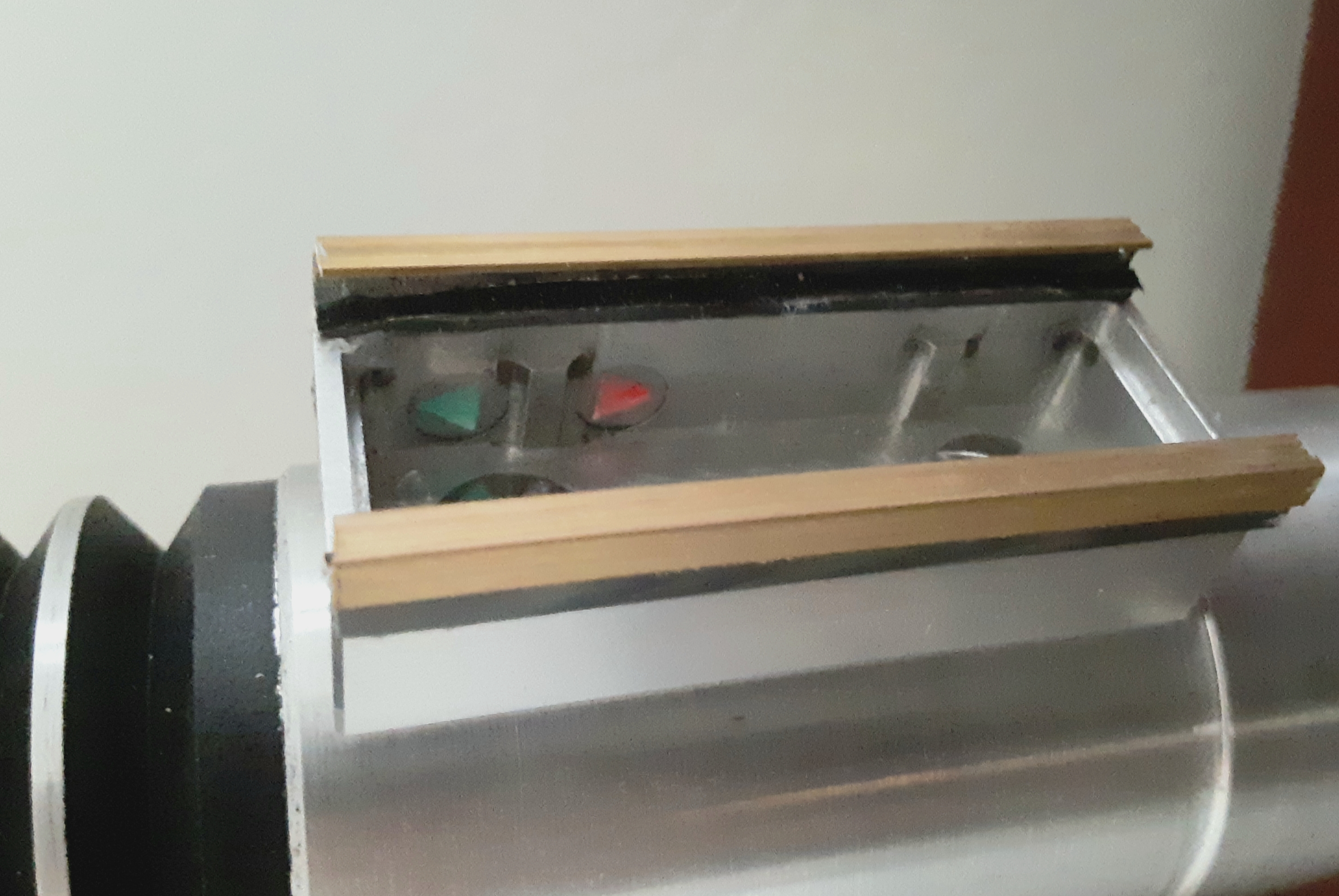 20210324_142015.jpg