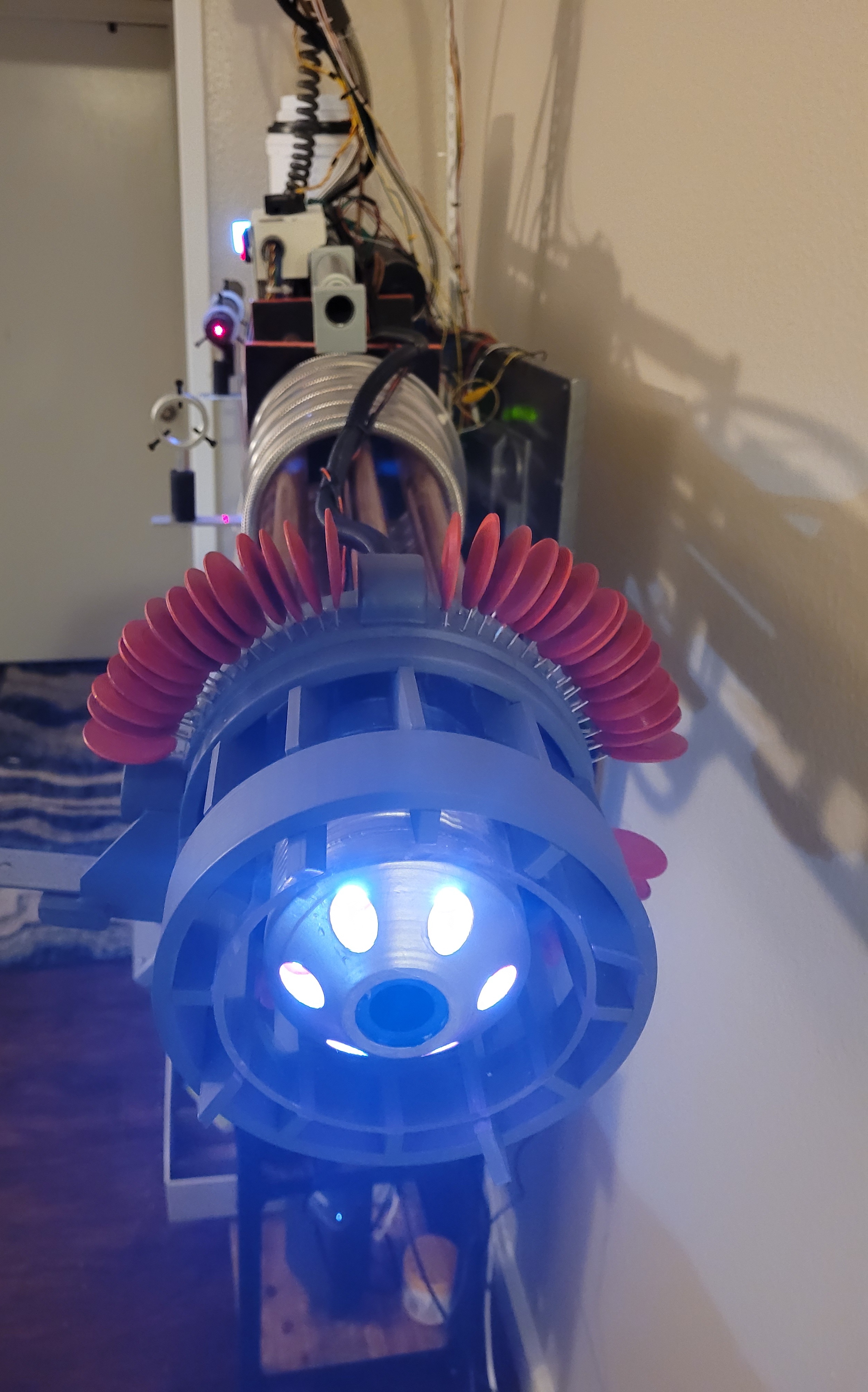20210525_213547.jpg