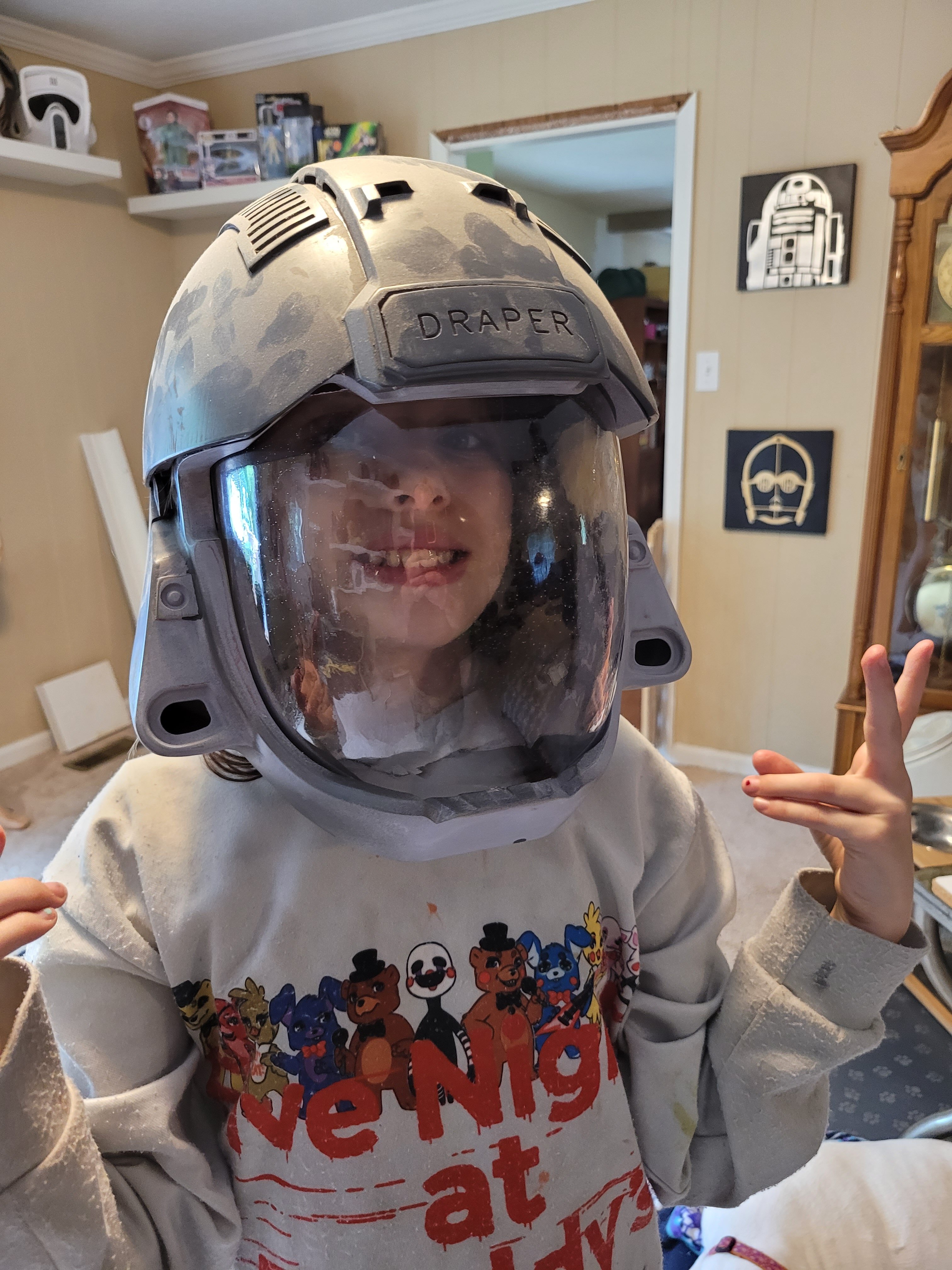 20210816_155326.jpg