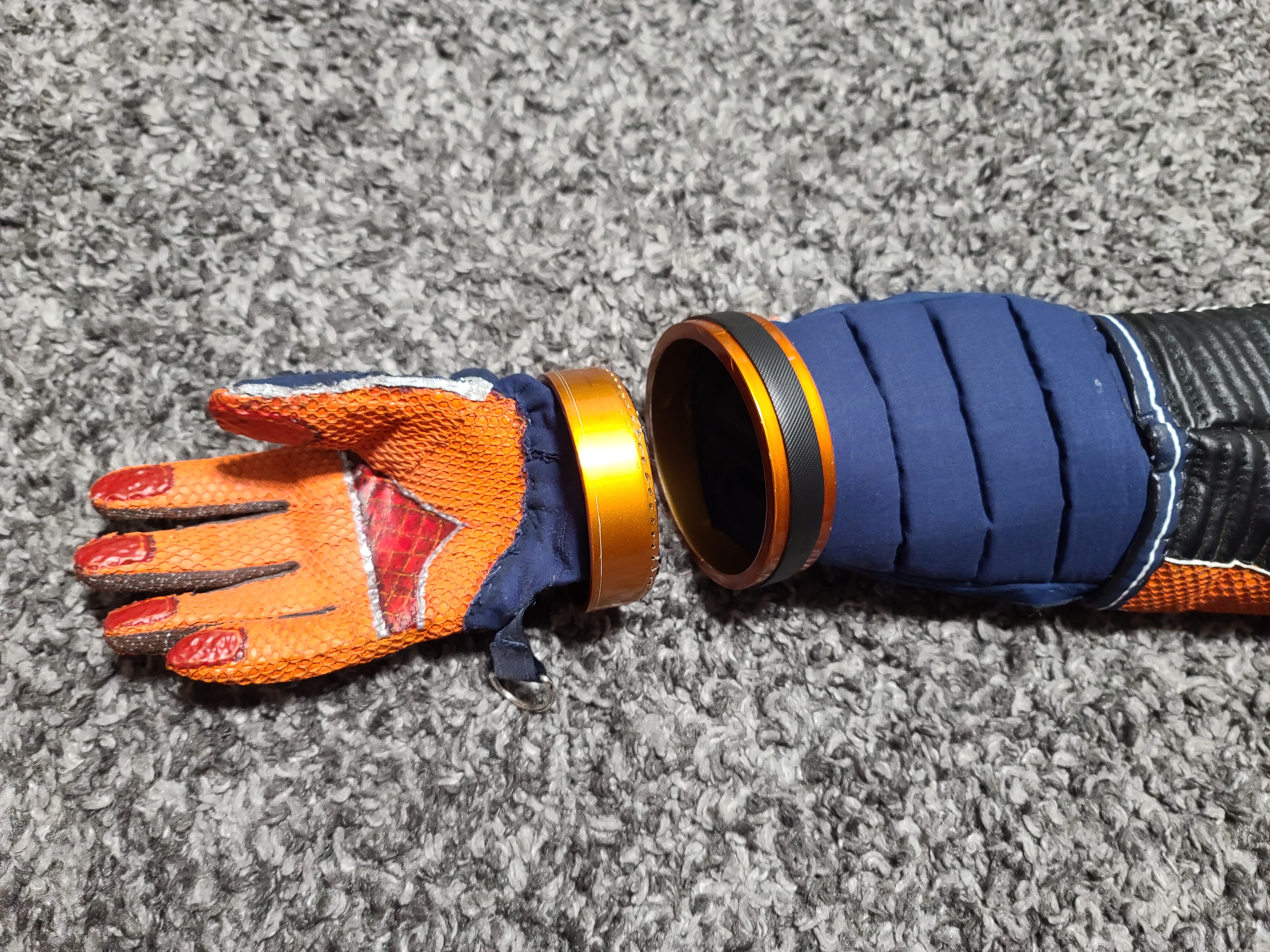 20210820_211547.jpg