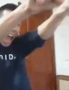 20211014214732.gif